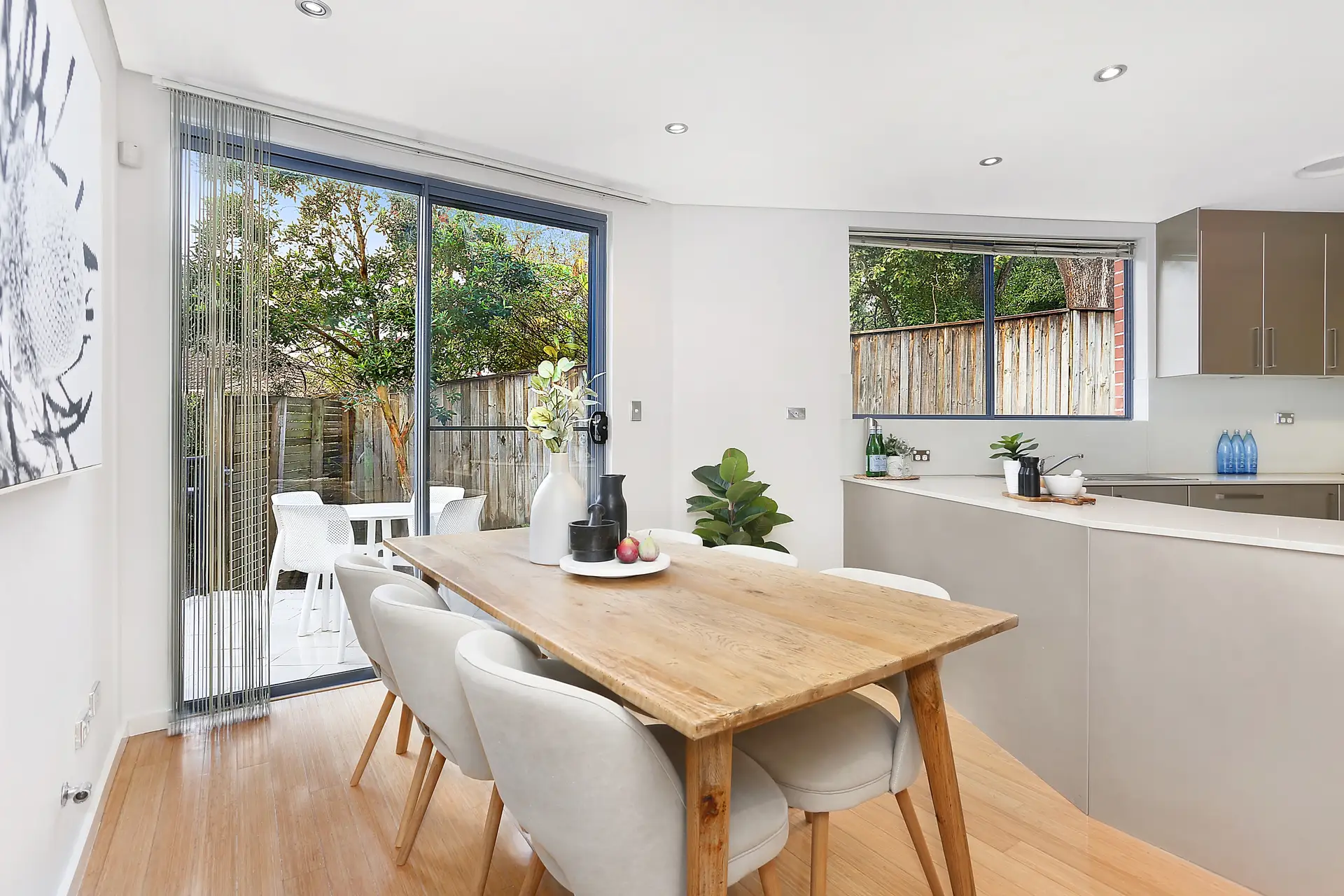 4/66 Beresford Road, Strathfield Sold by Richard Matthews Real Estate - image 3