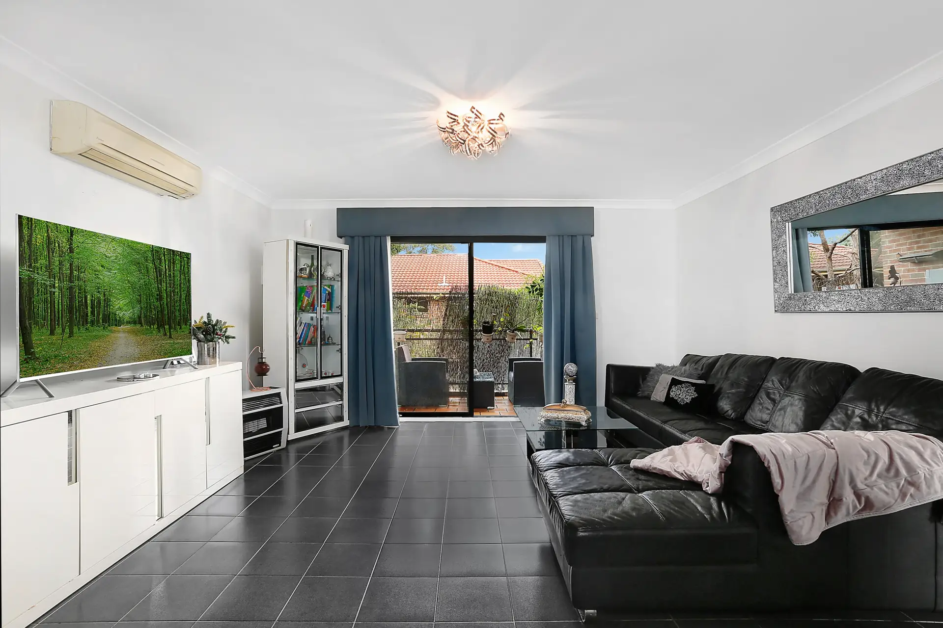 10/2 Mulla Road, Yagoona Sold by Richard Matthews Real Estate - image 3