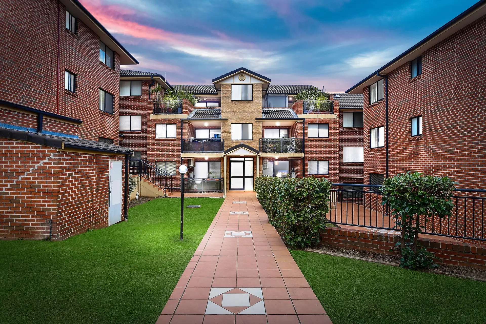 10/2 Mulla Road, Yagoona Sold by Richard Matthews Real Estate - image 6