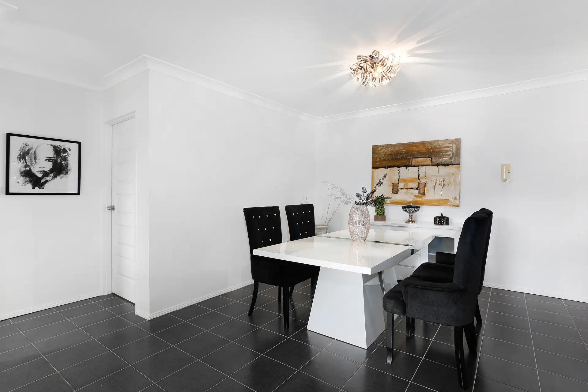 10/2 Mulla Road, Yagoona Sold by Richard Matthews Real Estate - image 4
