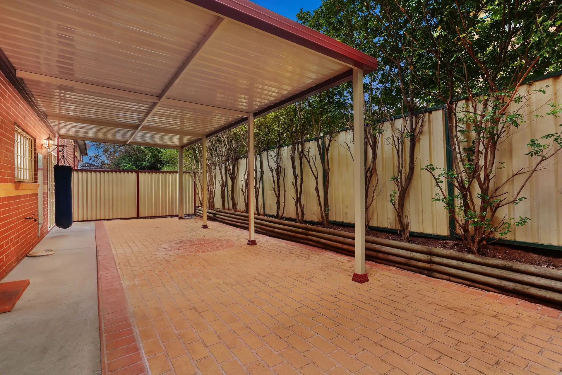 2/29 Prairie Vale Road, Bankstown Sold by Richard Matthews Real Estate - image 6