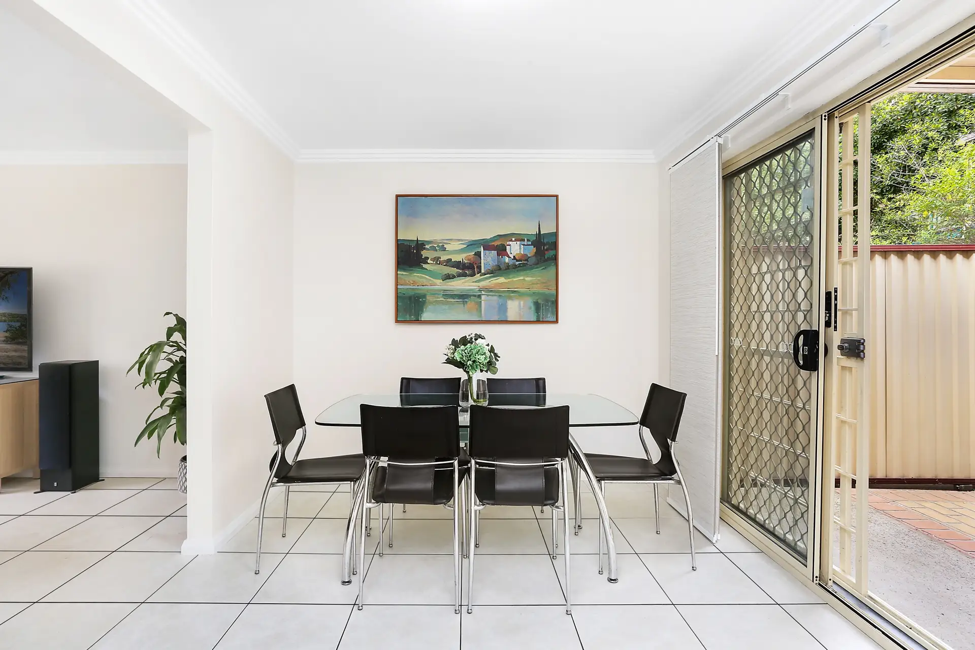 2/29 Prairie Vale Road, Bankstown Sold by Richard Matthews Real Estate - image 4