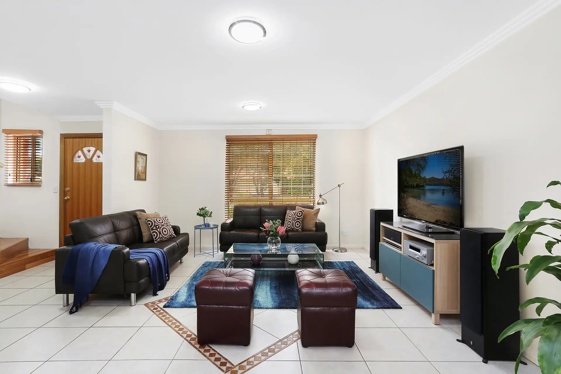 2/29 Prairie Vale Road, Bankstown Sold by Richard Matthews Real Estate - image 3