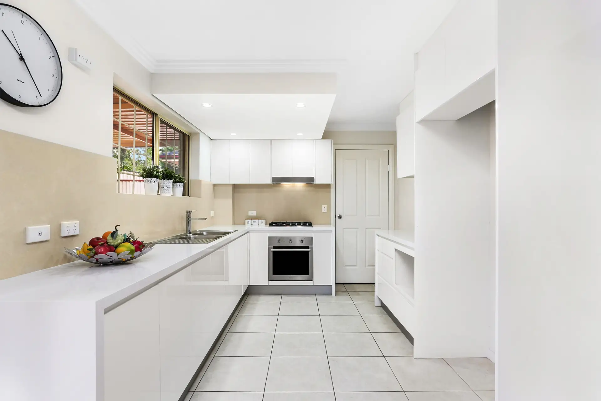 2/29 Prairie Vale Road, Bankstown Sold by Richard Matthews Real Estate - image 2