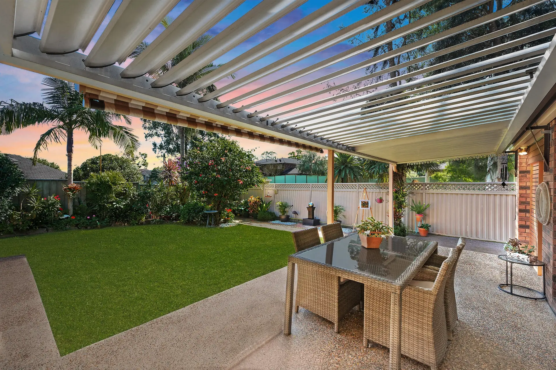 28 Foley Street, Georges Hall Sold by Richard Matthews Real Estate - image 7