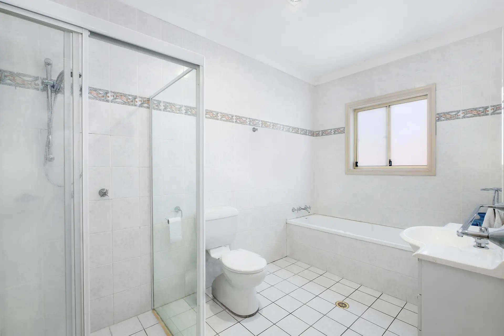 2/14 Napoleon Road, Greenacre Sold by Richard Matthews Real Estate - image 6
