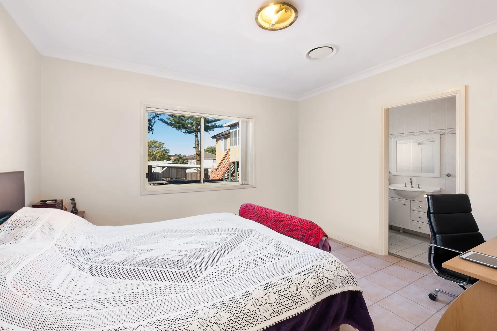 2/14 Napoleon Road, Greenacre Sold by Richard Matthews Real Estate - image 5