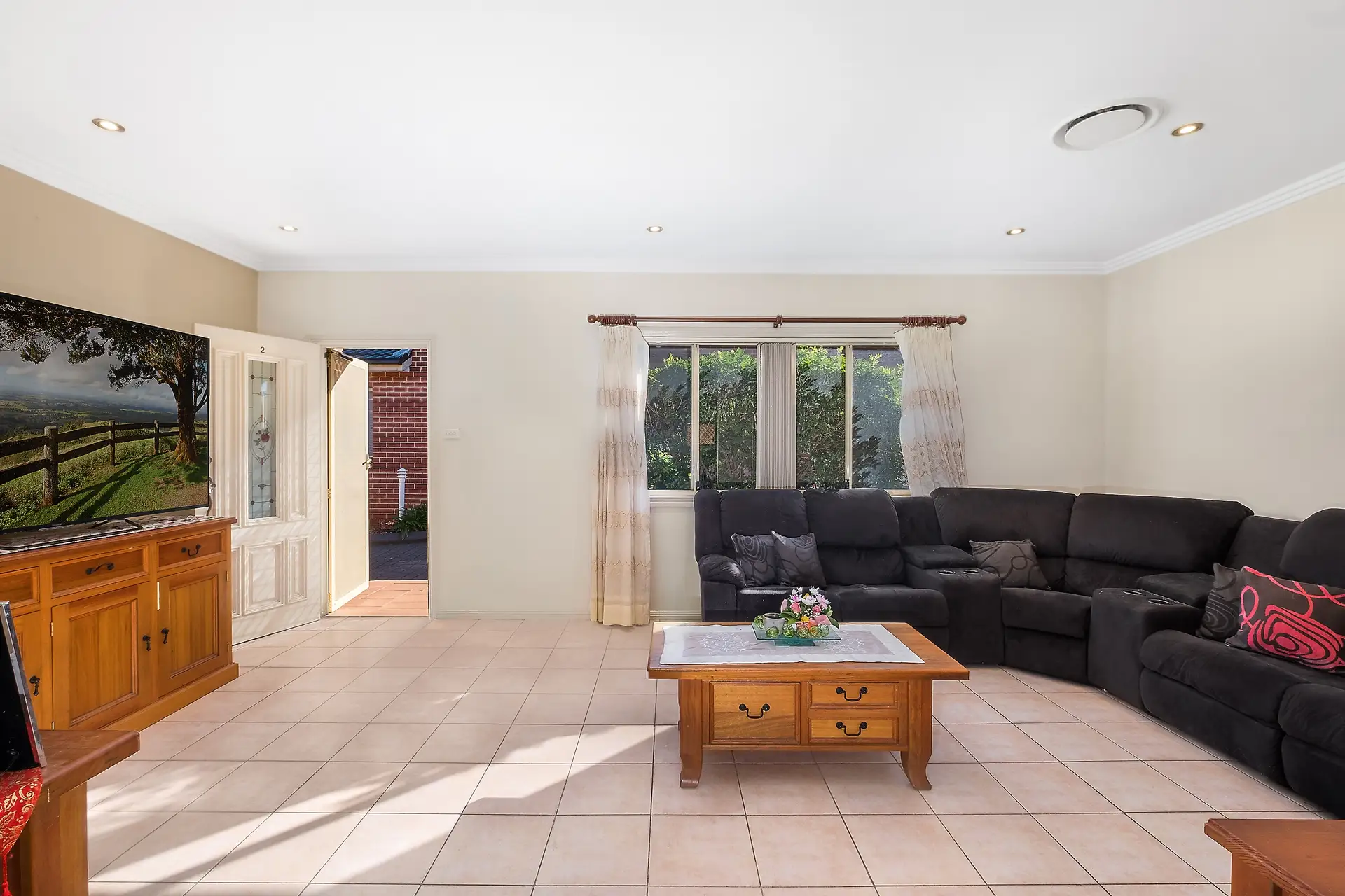2/14 Napoleon Road, Greenacre Sold by Richard Matthews Real Estate - image 3
