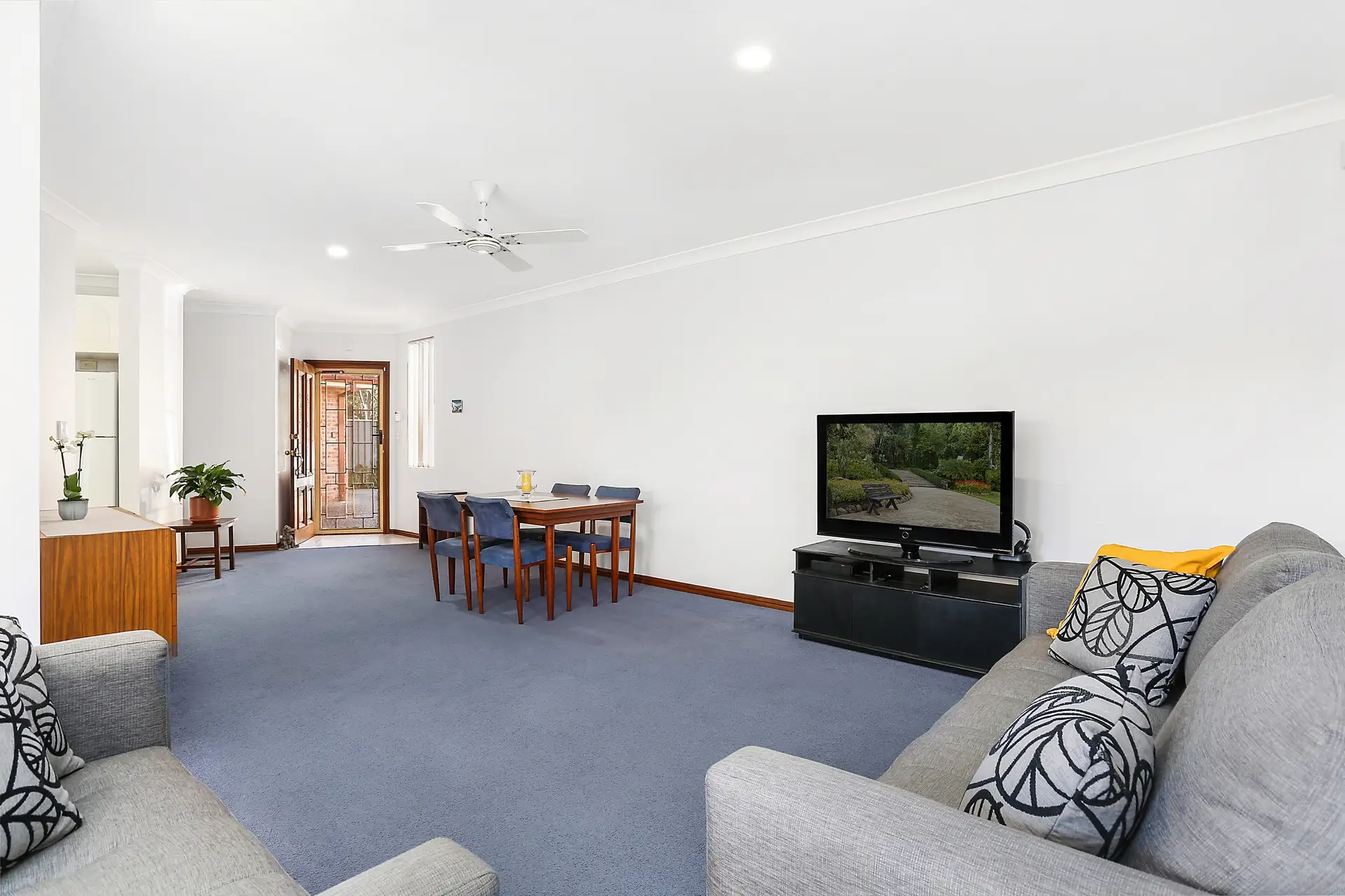 3/17 Bazentin Street, Belfield Sold by Richard Matthews Real Estate - image 3