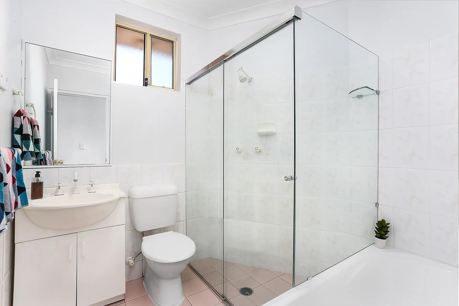 3/17 Bazentin Street, Belfield Sold by Richard Matthews Real Estate - image 5