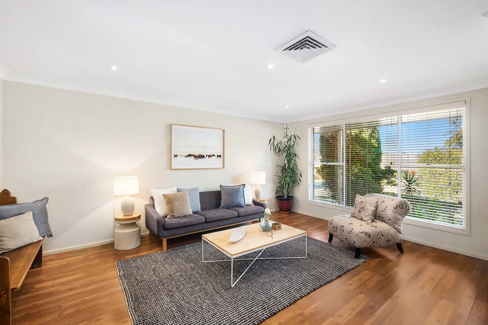 99 Sturt Avenue, Georges Hall Sold by Richard Matthews Real Estate - image 3