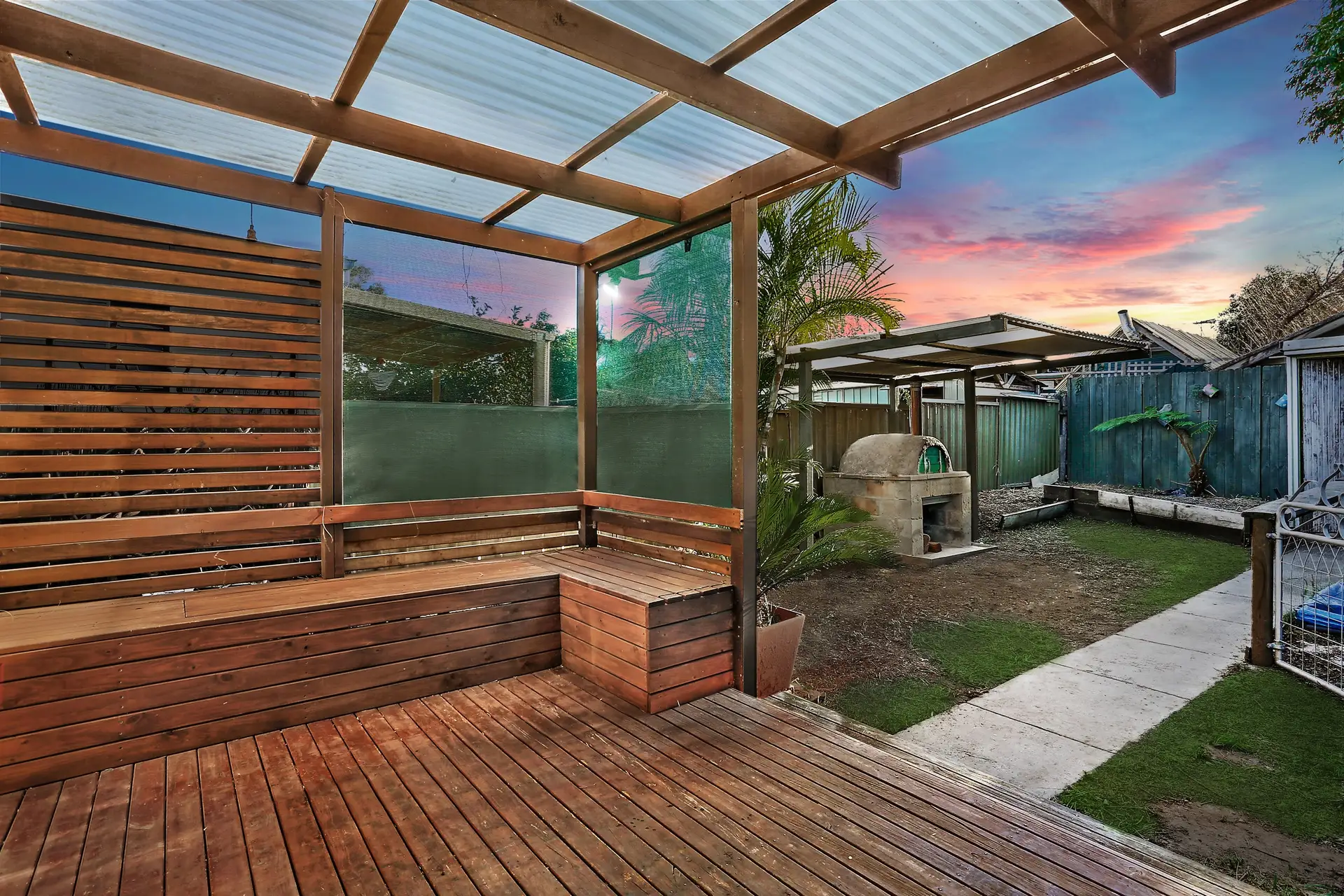 40 Kihilla Road, Auburn Sold by Richard Matthews Real Estate - image 5