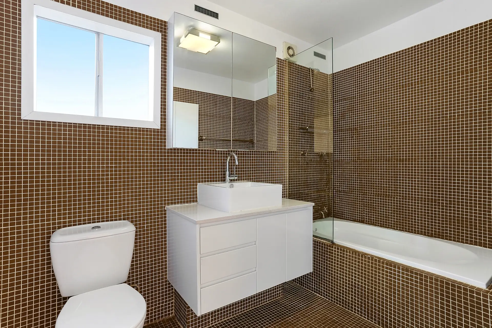 40 Kihilla Road, Auburn Sold by Richard Matthews Real Estate - image 4
