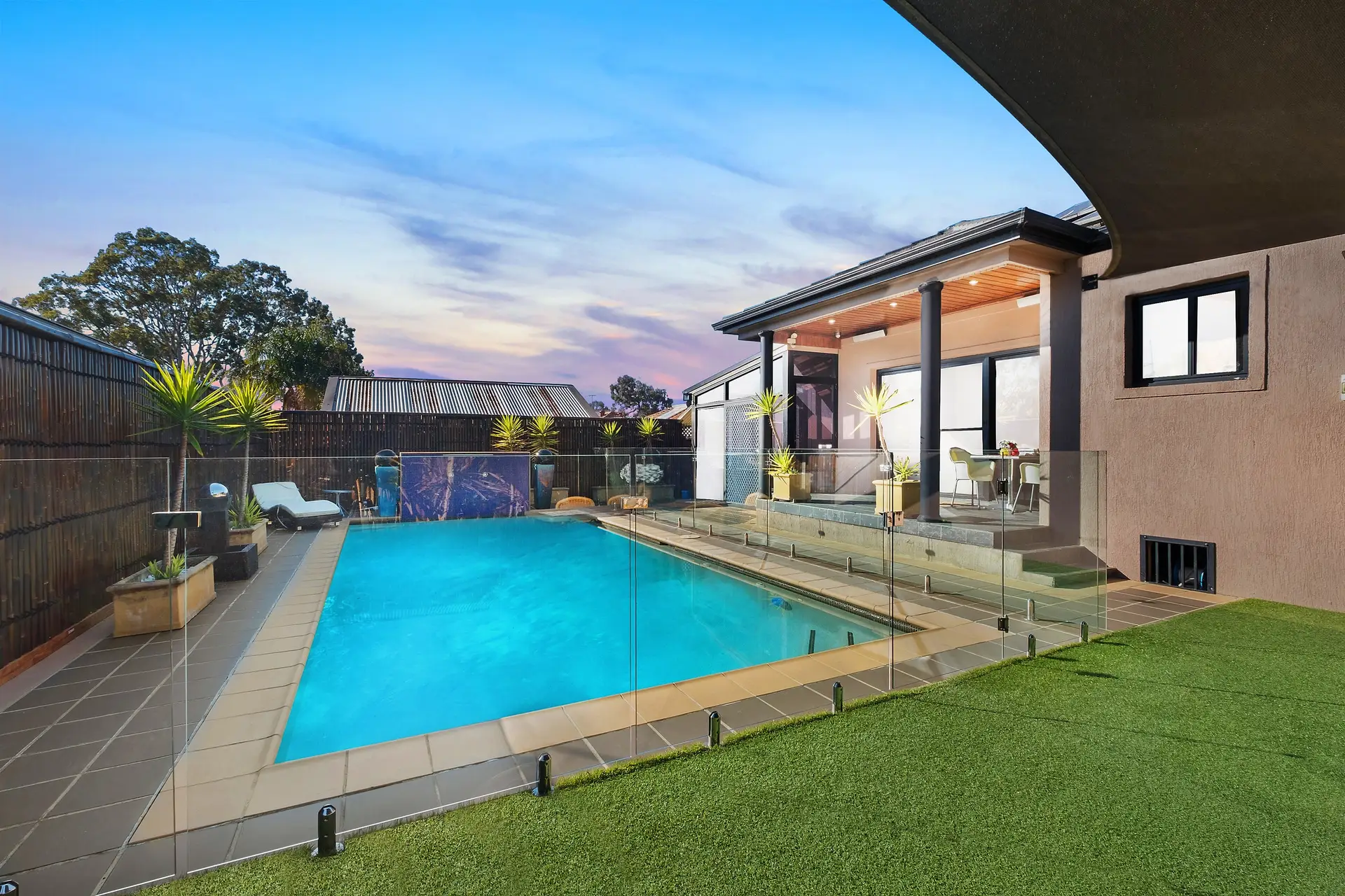 1 Wright Close, Georges Hall Sold by Richard Matthews Real Estate - image 3