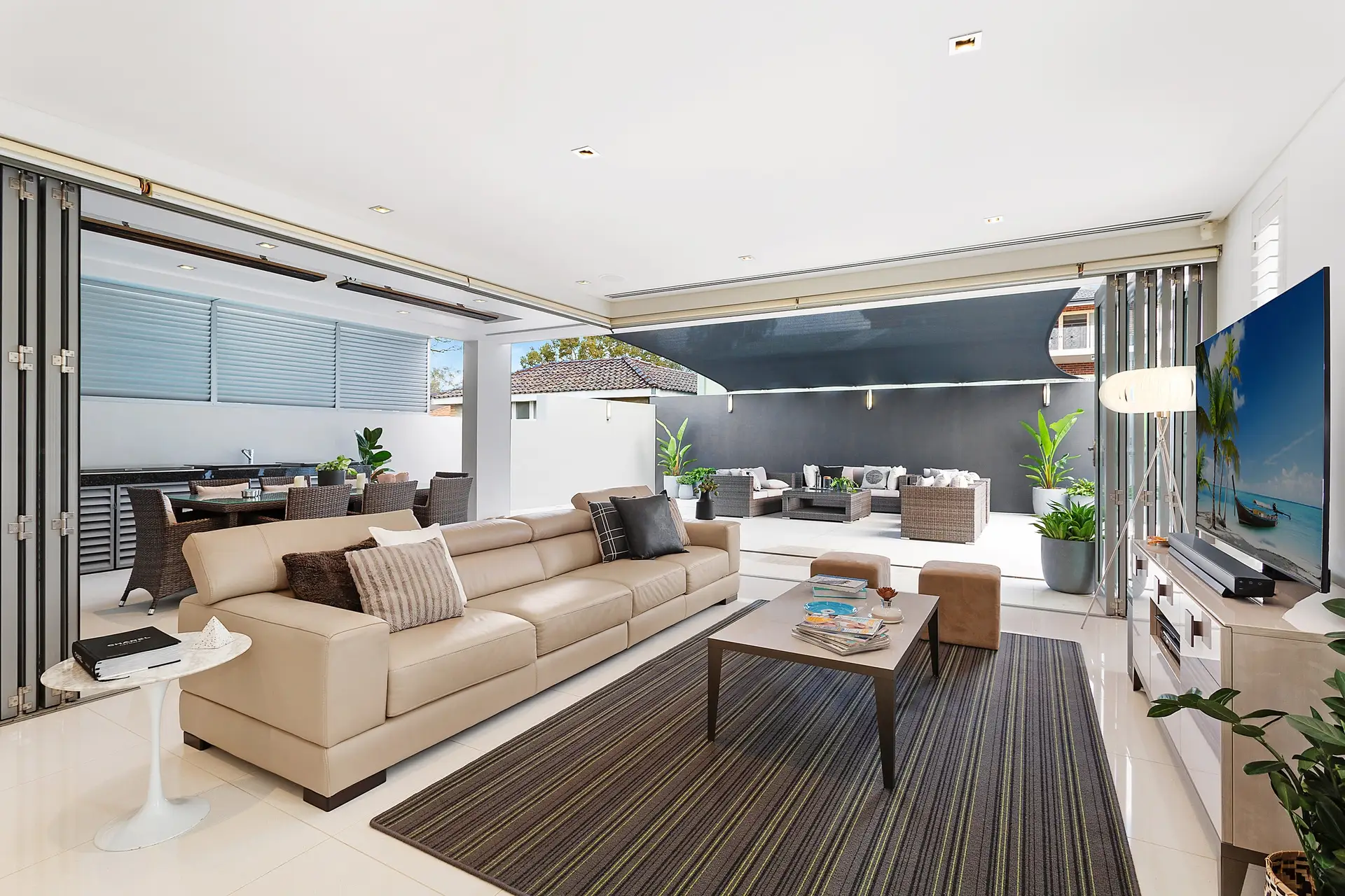 30 Elphinstone Street, Cabarita Sold by Richard Matthews Real Estate - image 5