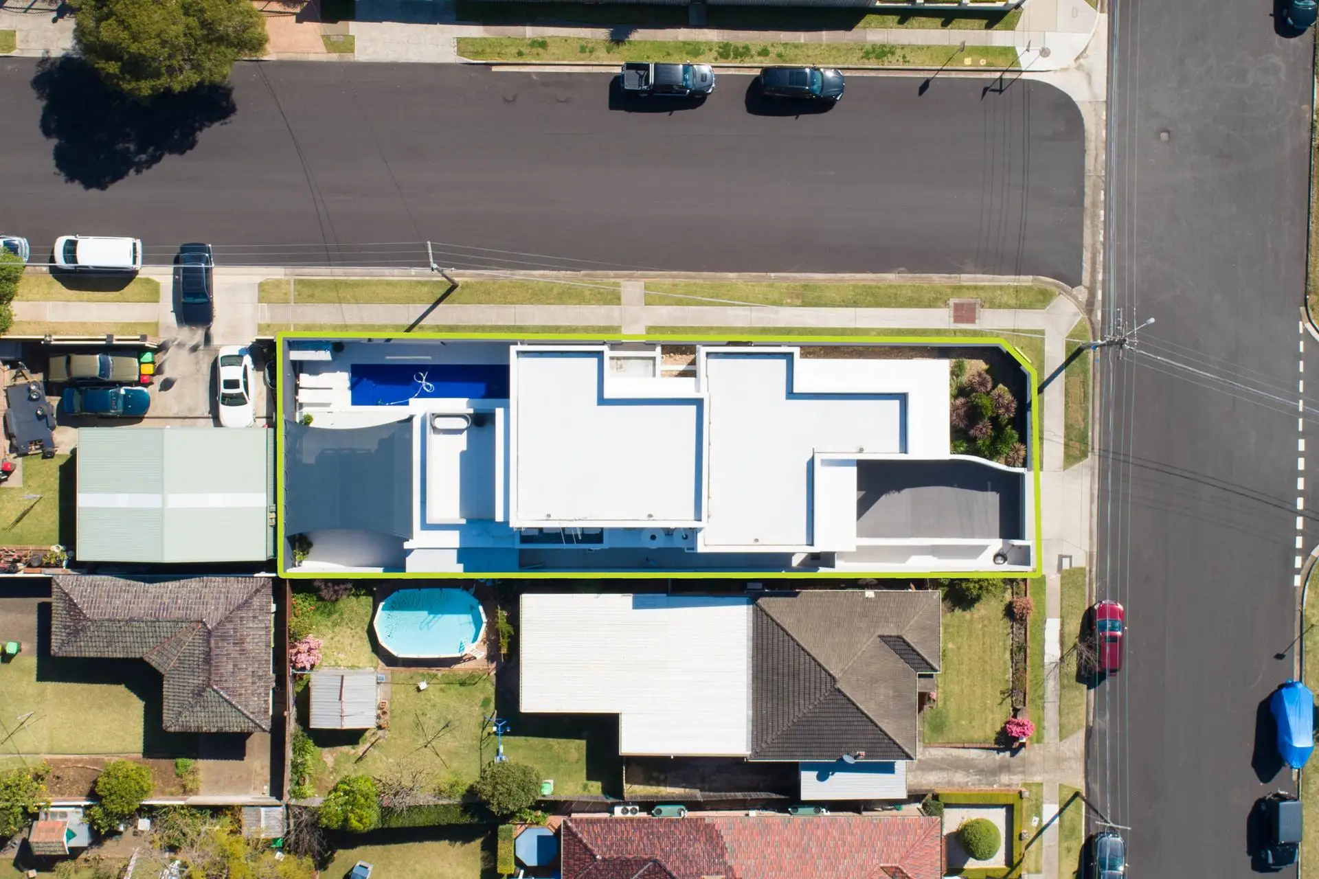 30 Elphinstone Street, Cabarita Sold by Richard Matthews Real Estate - image 12