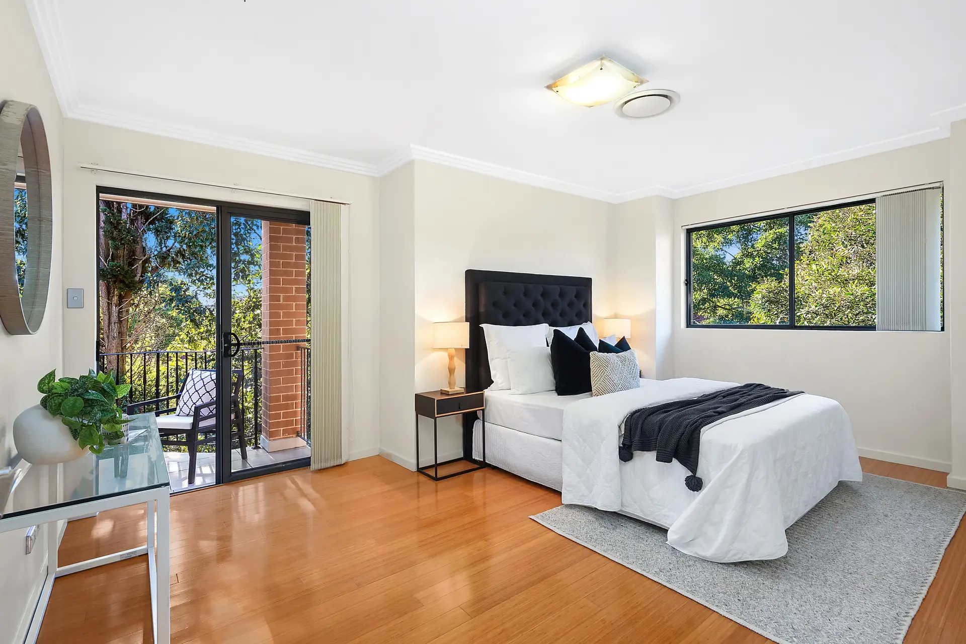 1/66 Beresford Road, Strathfield Sold by Richard Matthews Real Estate - image 5