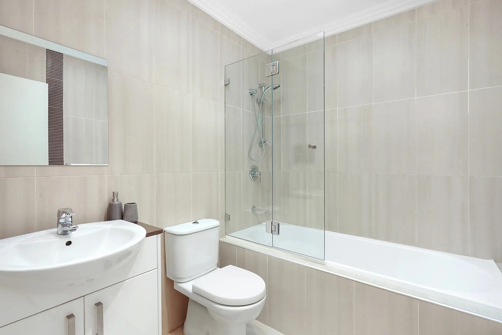 1/66 Beresford Road, Strathfield Sold by Richard Matthews Real Estate - image 6