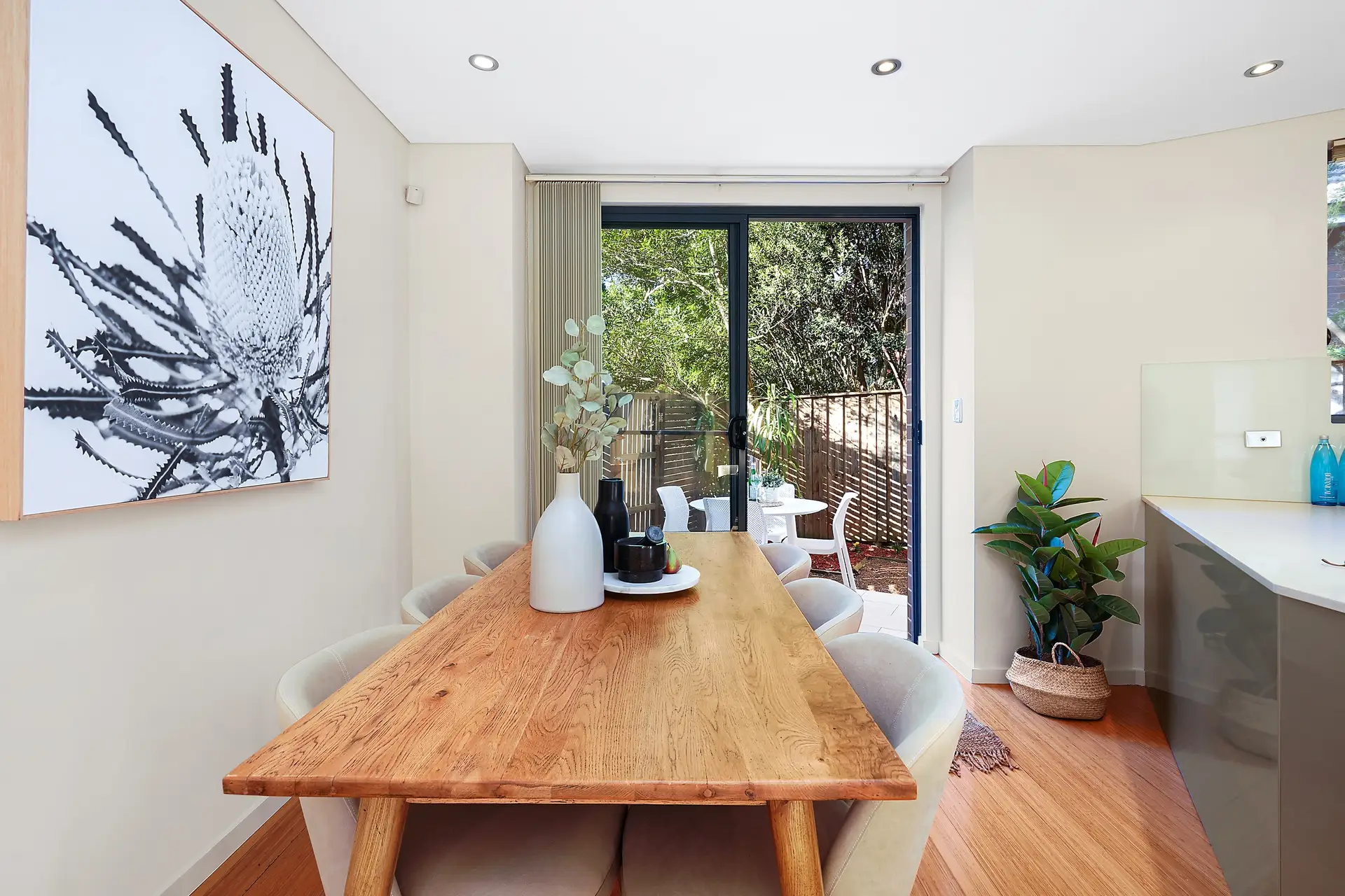 1/66 Beresford Road, Strathfield Sold by Richard Matthews Real Estate - image 4