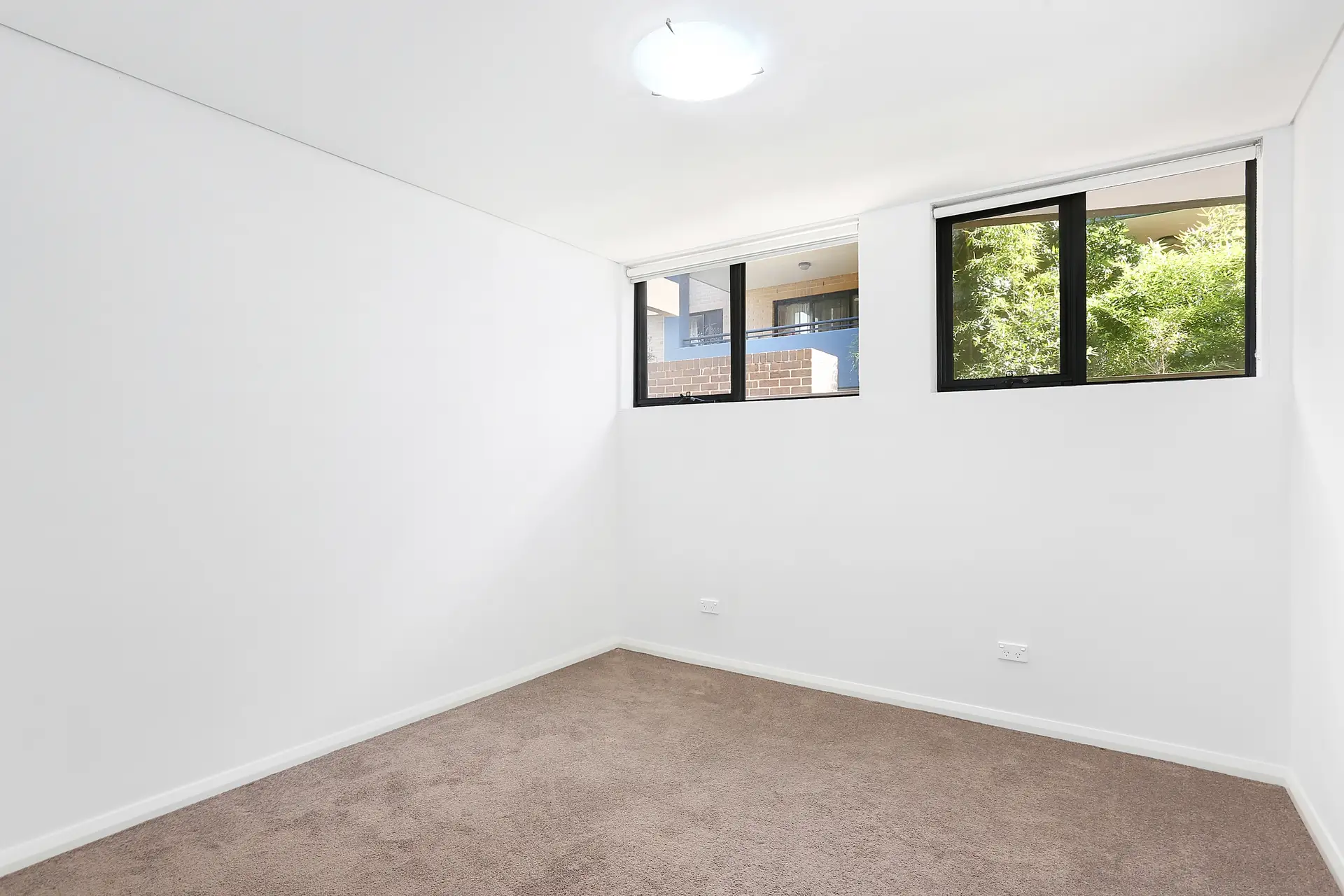 5/530-532 Liverpool Road, Strathfield South Sold by Richard Matthews Real Estate - image 5