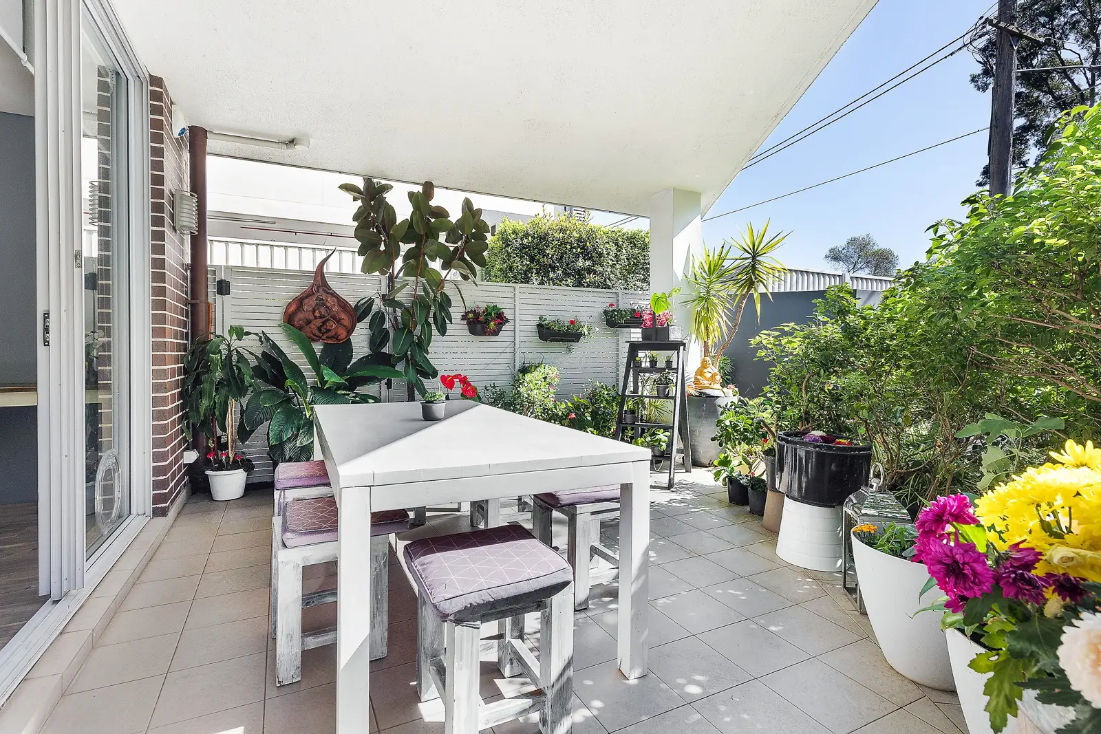 1/69-73 Park Road, Homebush Sold by Richard Matthews Real Estate - image 5