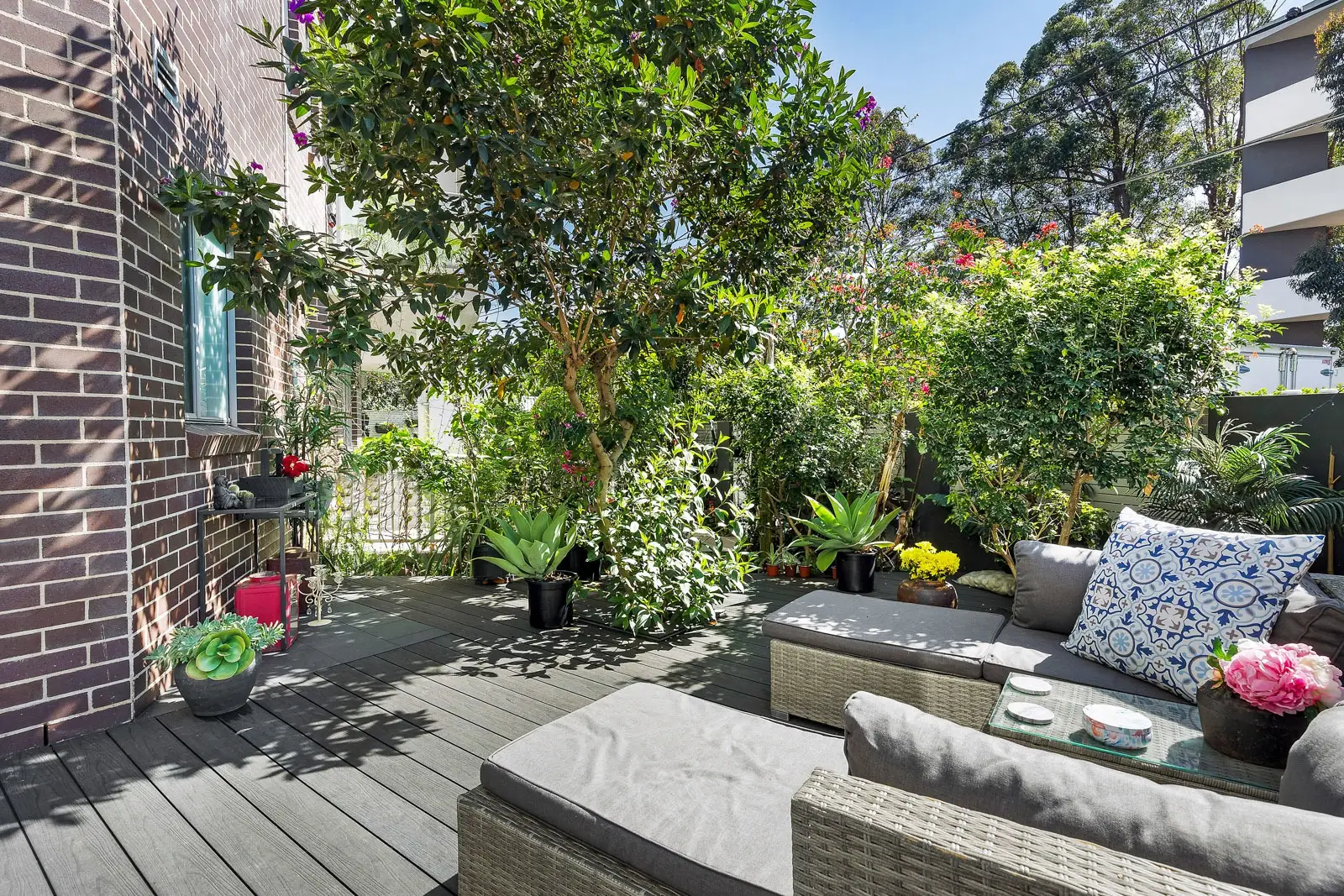 1/69-73 Park Road, Homebush Sold by Richard Matthews Real Estate - image 6