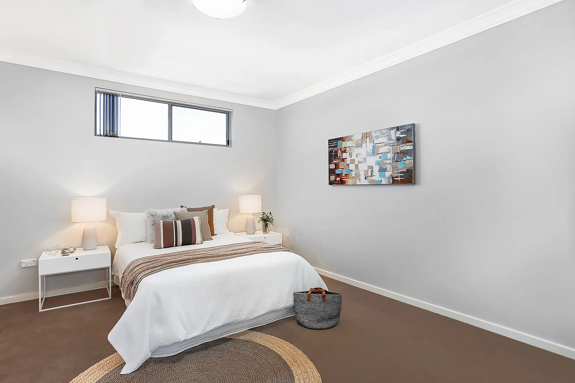 7/1-3 Bligh Street, Burwood Heights Sold by Richard Matthews Real Estate - image 5