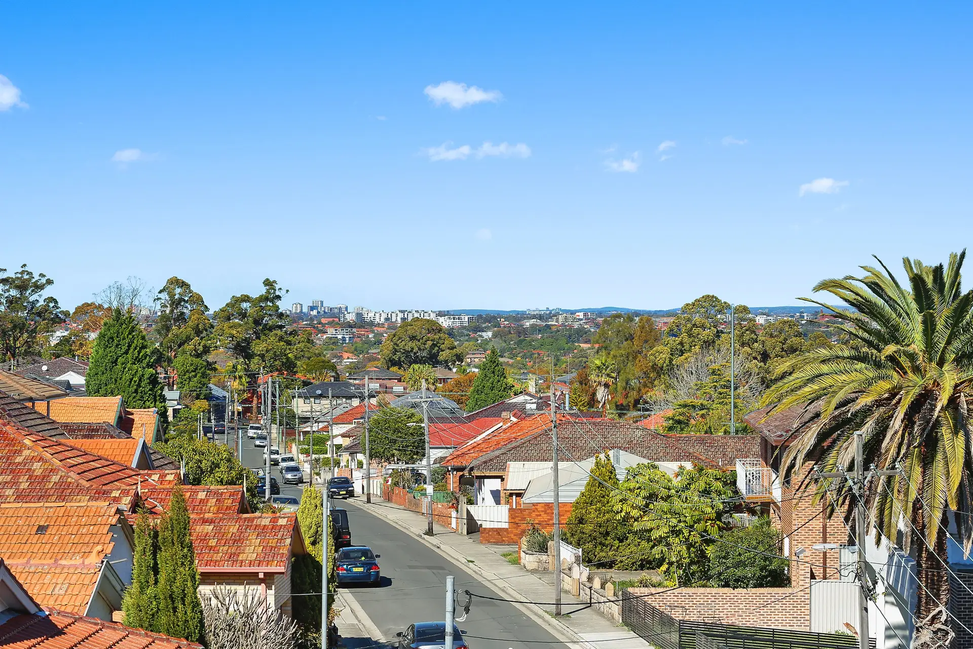7/1-3 Bligh Street, Burwood Heights Sold by Richard Matthews Real Estate - image 7