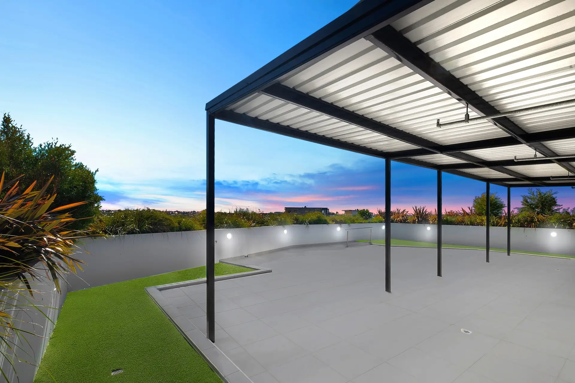 308/564 Princes Highway, Rockdale Sold by Richard Matthews Real Estate - image 6
