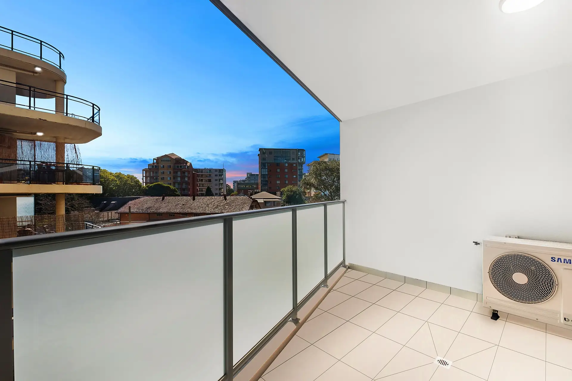 308/564 Princes Highway, Rockdale Sold by Richard Matthews Real Estate - image 5