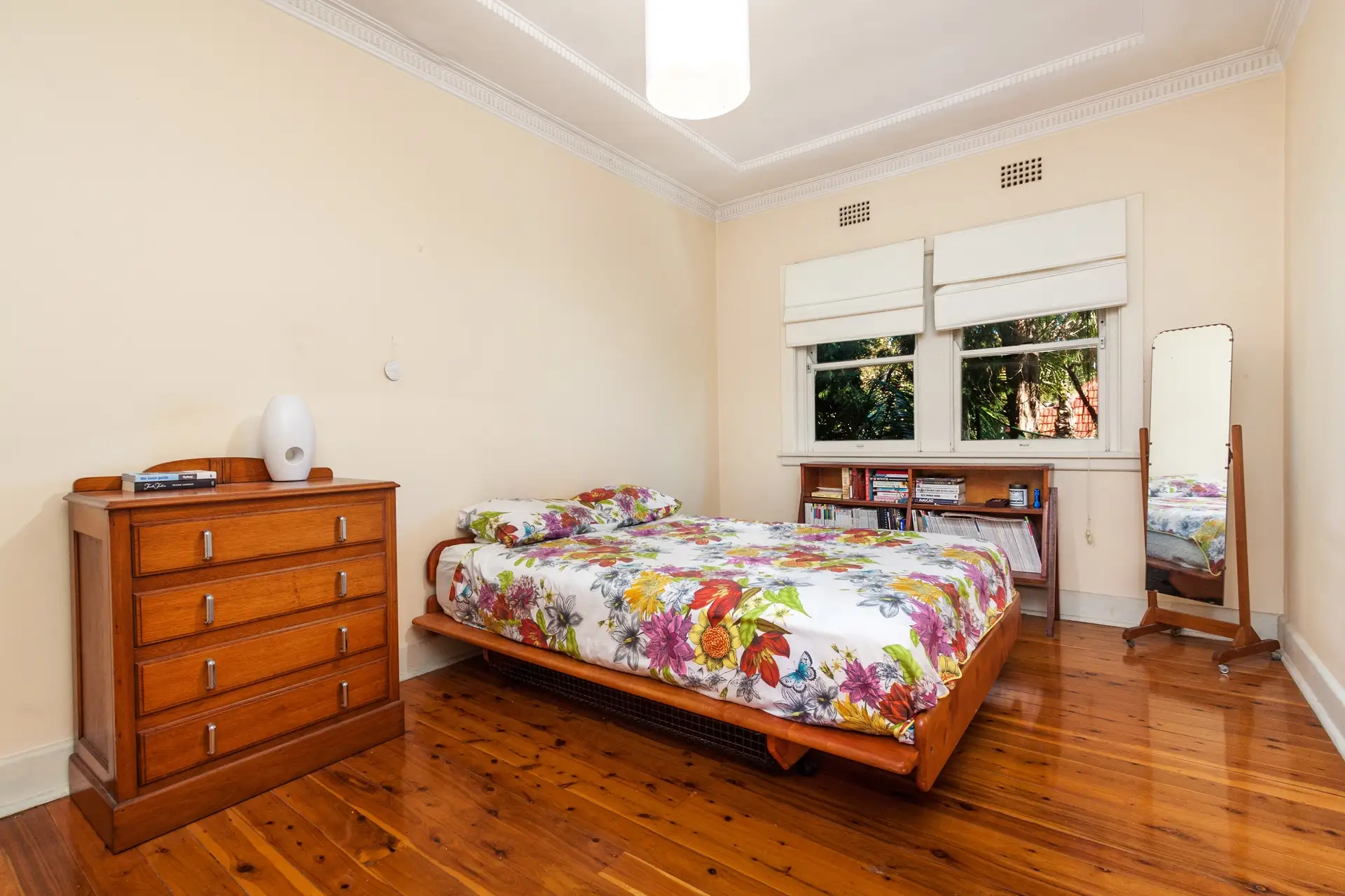 6/2a Yule Street, Dulwich Hill Sold by Richard Matthews Real Estate - image 4