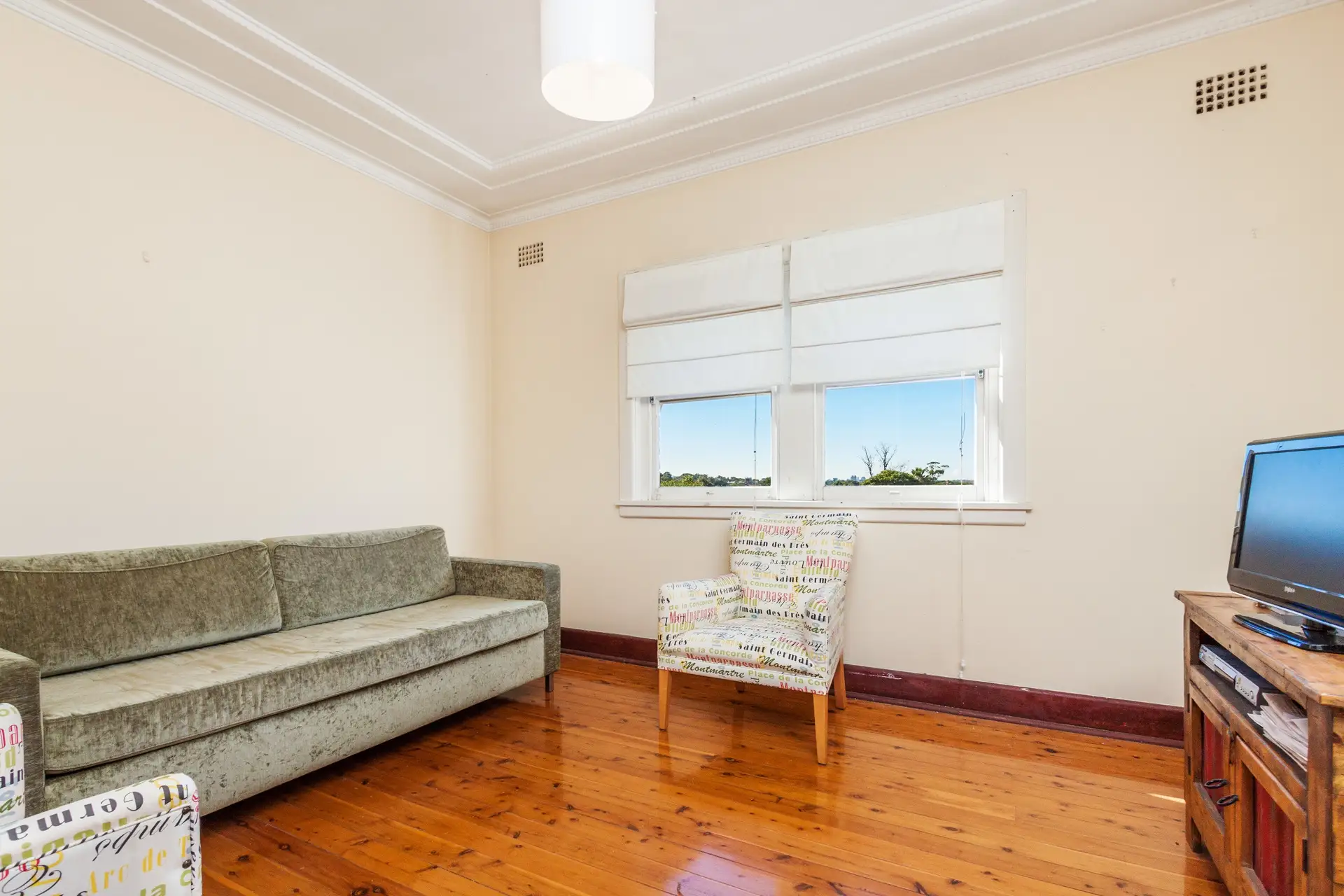 6/2a Yule Street, Dulwich Hill Sold by Richard Matthews Real Estate - image 3