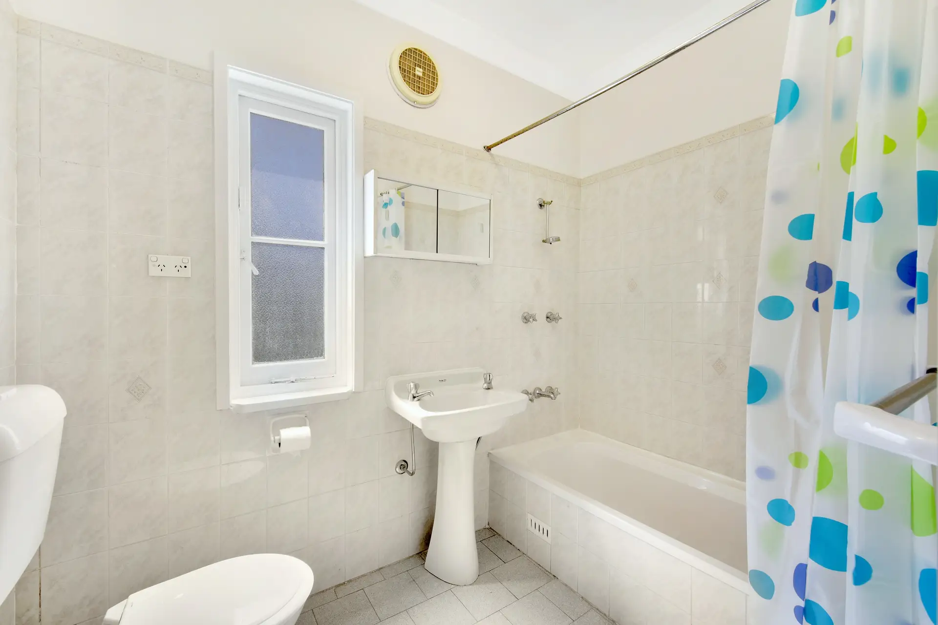 55 Long Street, Strathfield Sold by Richard Matthews Real Estate - image 4