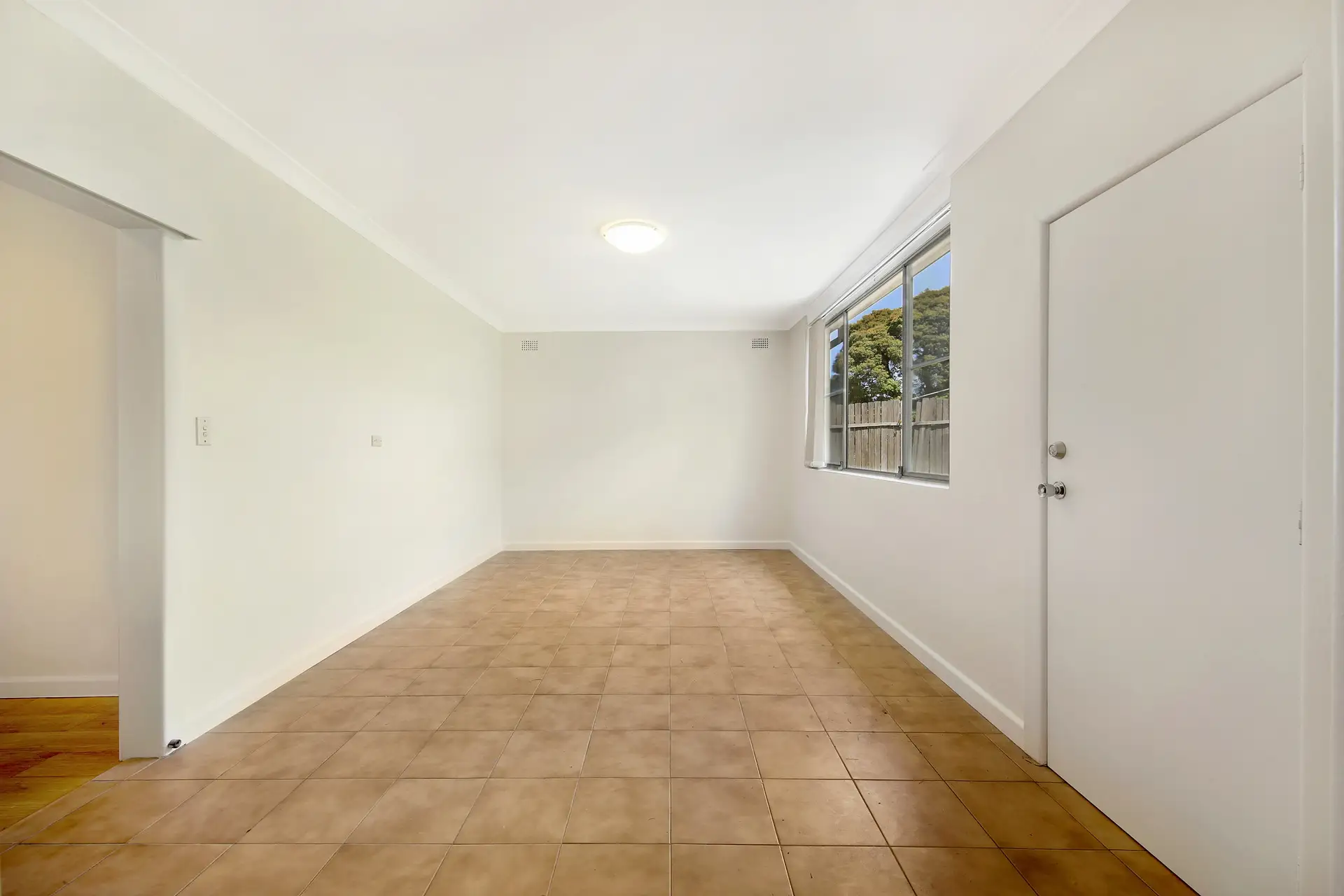55 Long Street, Strathfield Sold by Richard Matthews Real Estate - image 5