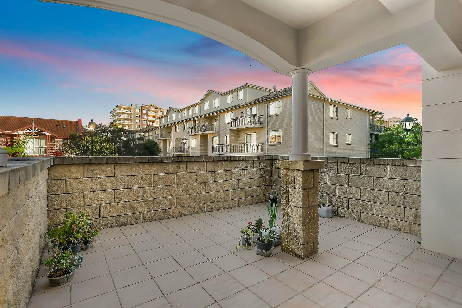 1/9 Thorpe Avenue, Liberty Grove Sold by Richard Matthews Real Estate - image 5