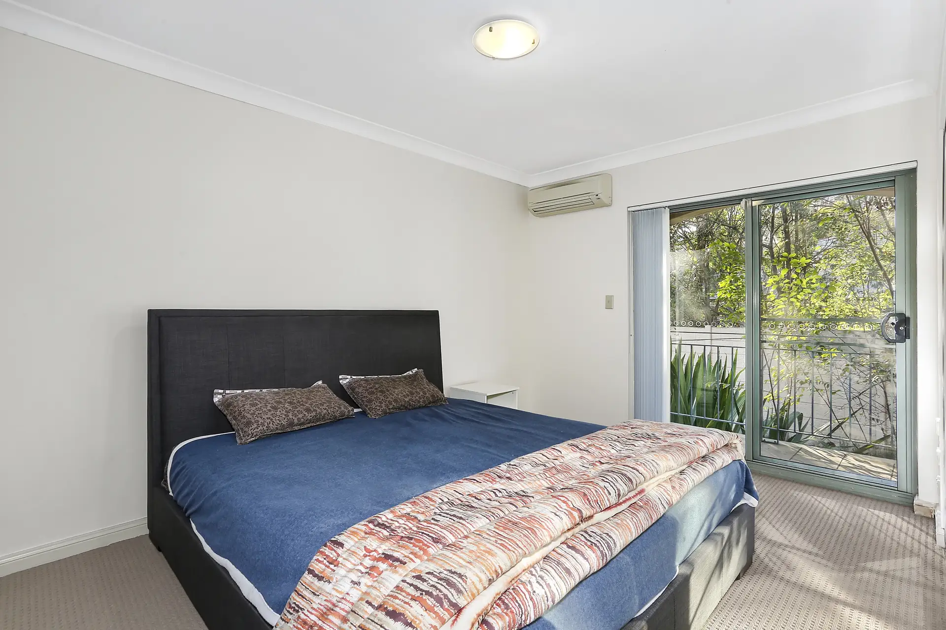 1/9 Thorpe Avenue, Liberty Grove Sold by Richard Matthews Real Estate - image 4