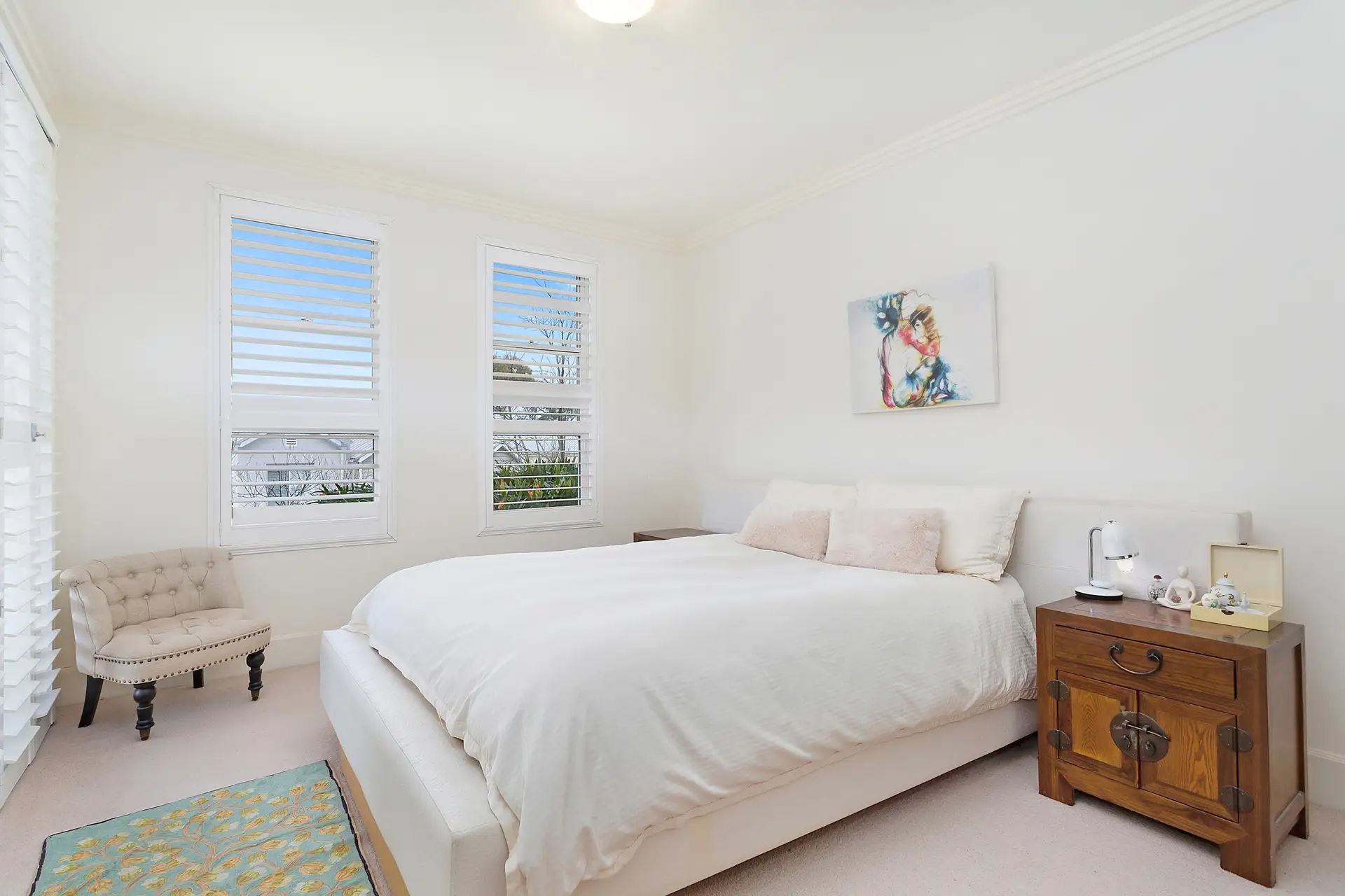 11/32 Phillips Street, Cabarita Sold by Richard Matthews Real Estate - image 5