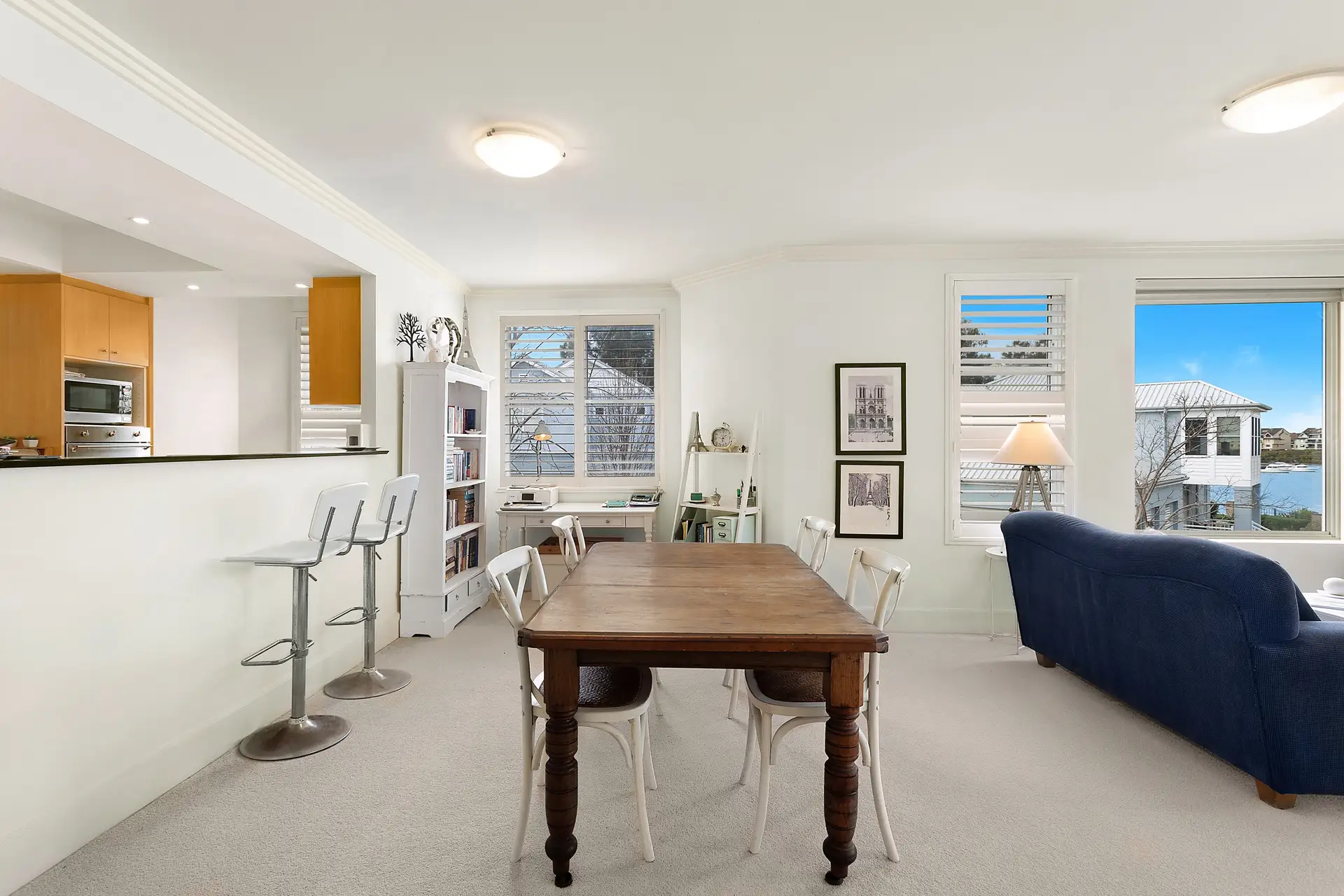 11/32 Phillips Street, Cabarita Sold by Richard Matthews Real Estate - image 4