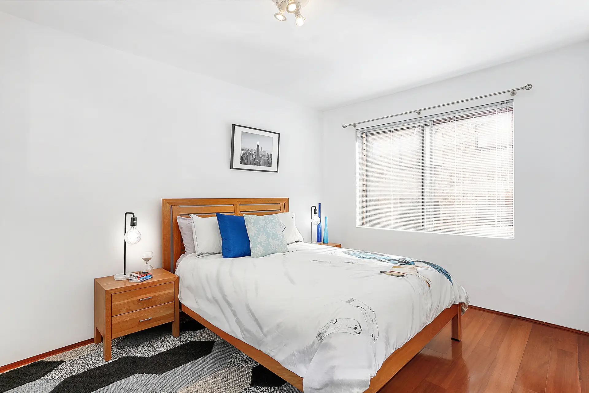 2/96 Victoria Street, Ashfield Sold by Richard Matthews Real Estate - image 4