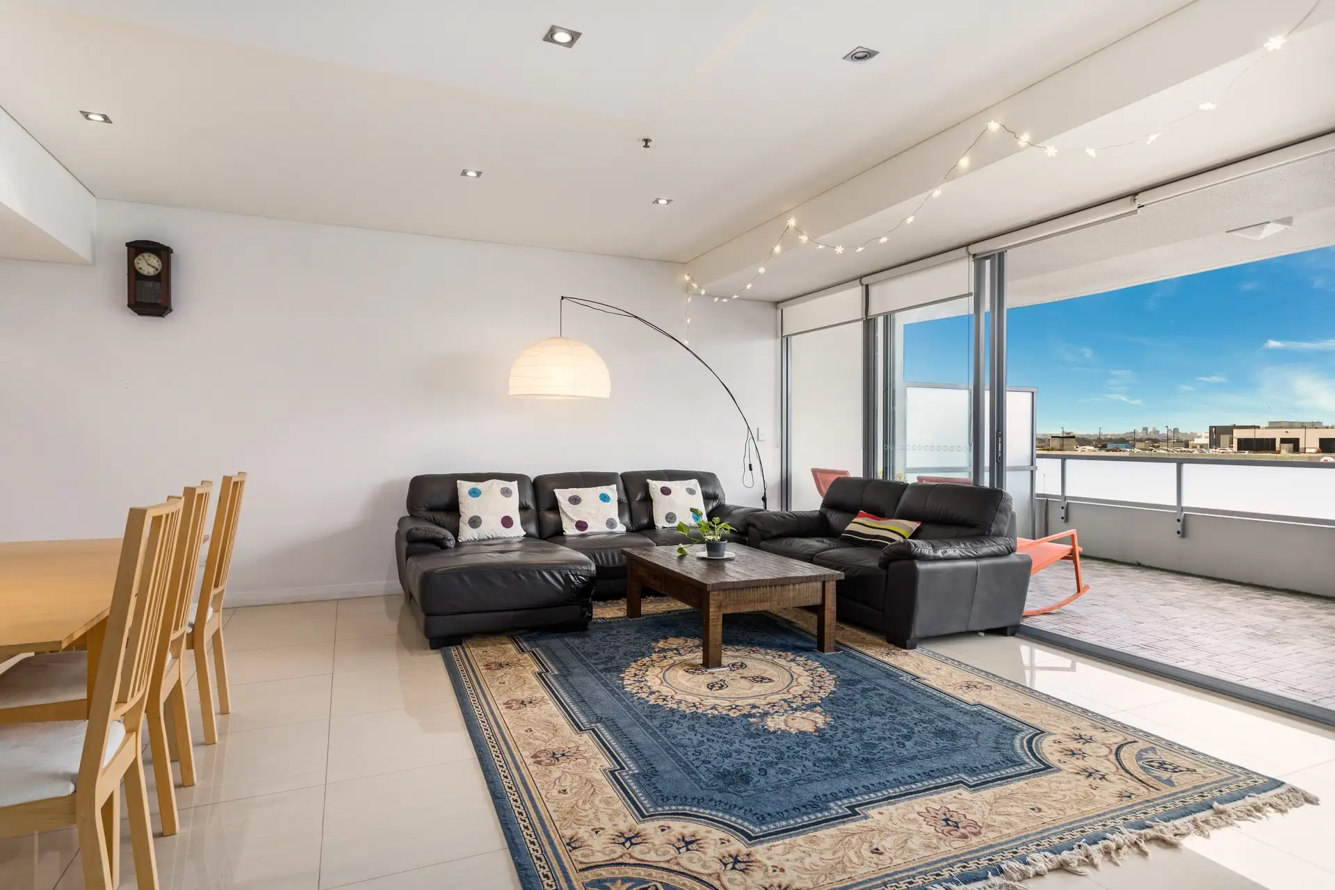 604c/1-17 Elsie Street, Burwood Sold by Richard Matthews Real Estate - image 2