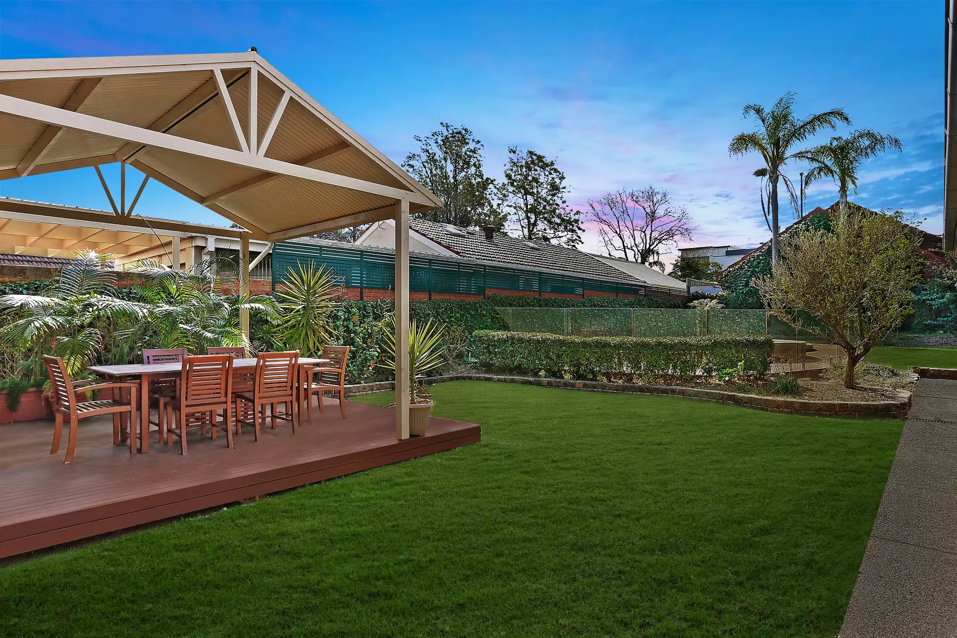 79 Newton Road, Strathfield Sold by Richard Matthews Real Estate - image 6