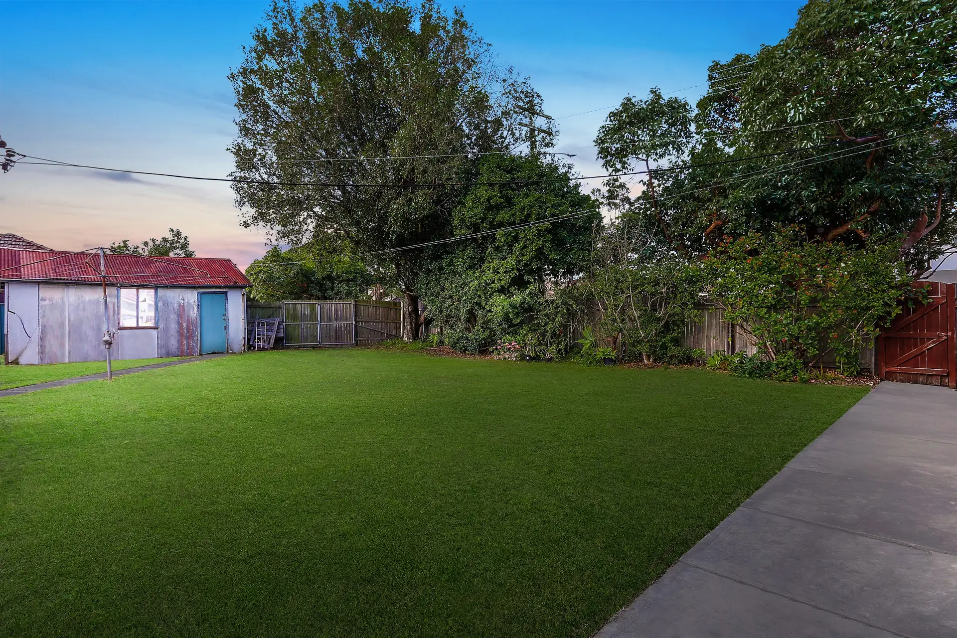 51 Barker Road, Strathfield Sold by Richard Matthews Real Estate - image 5