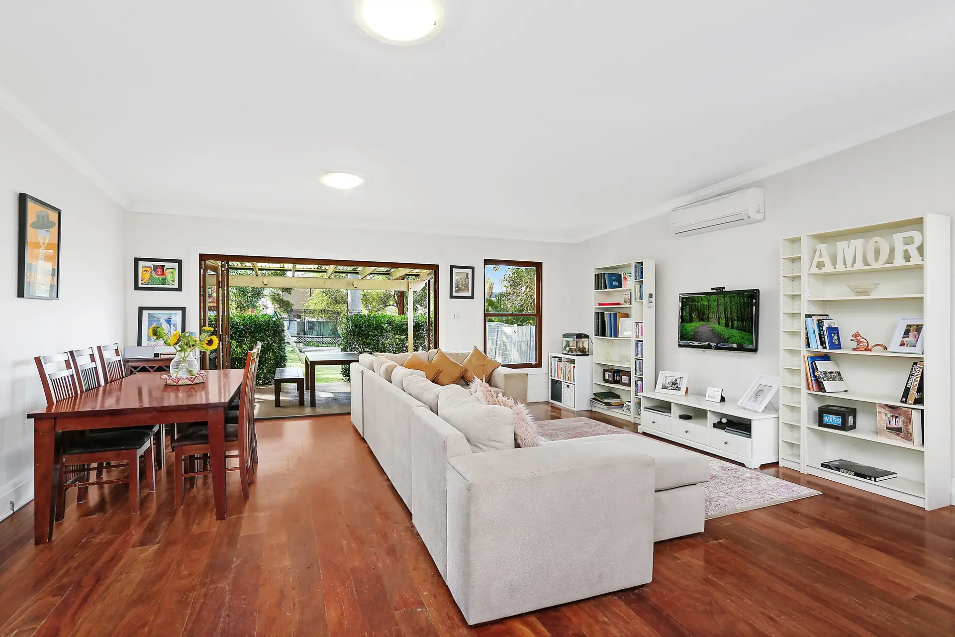 16 King Street, Enfield Sold by Richard Matthews Real Estate - image 1
