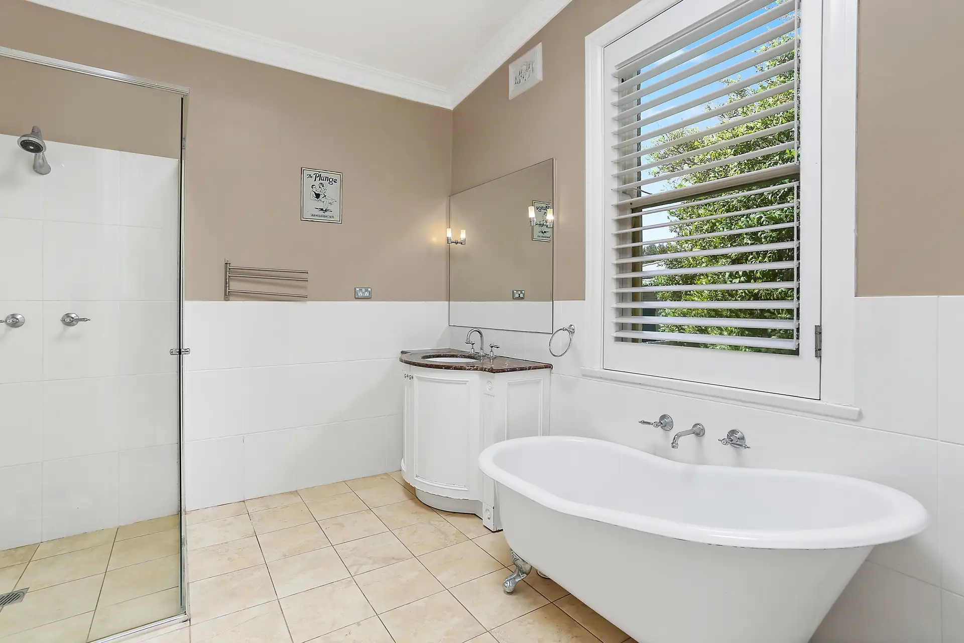 16 King Street, Enfield Sold by Richard Matthews Real Estate - image 4