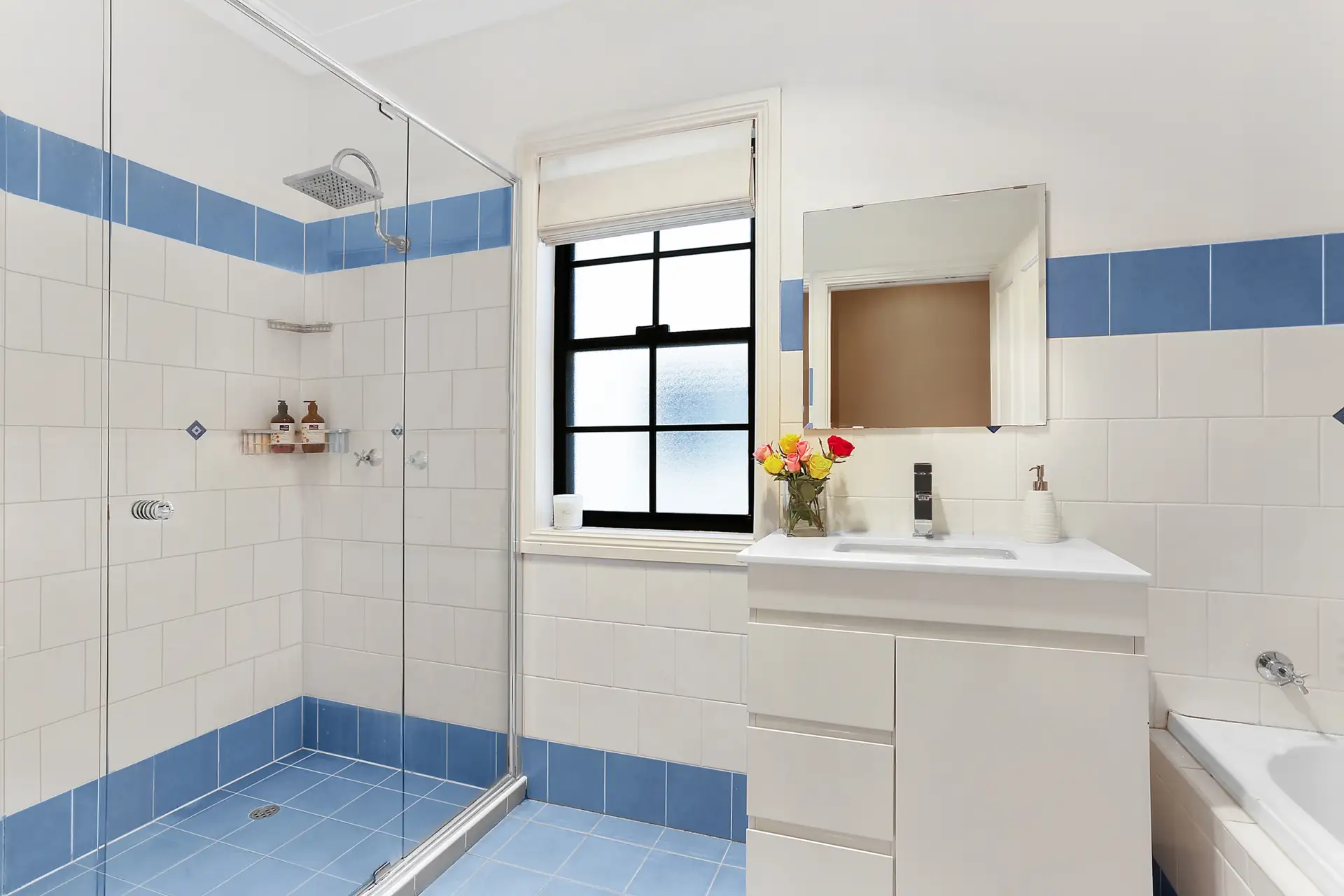 1/22 Balmoral Crescent, Georges Hall Sold by Richard Matthews Real Estate - image 6