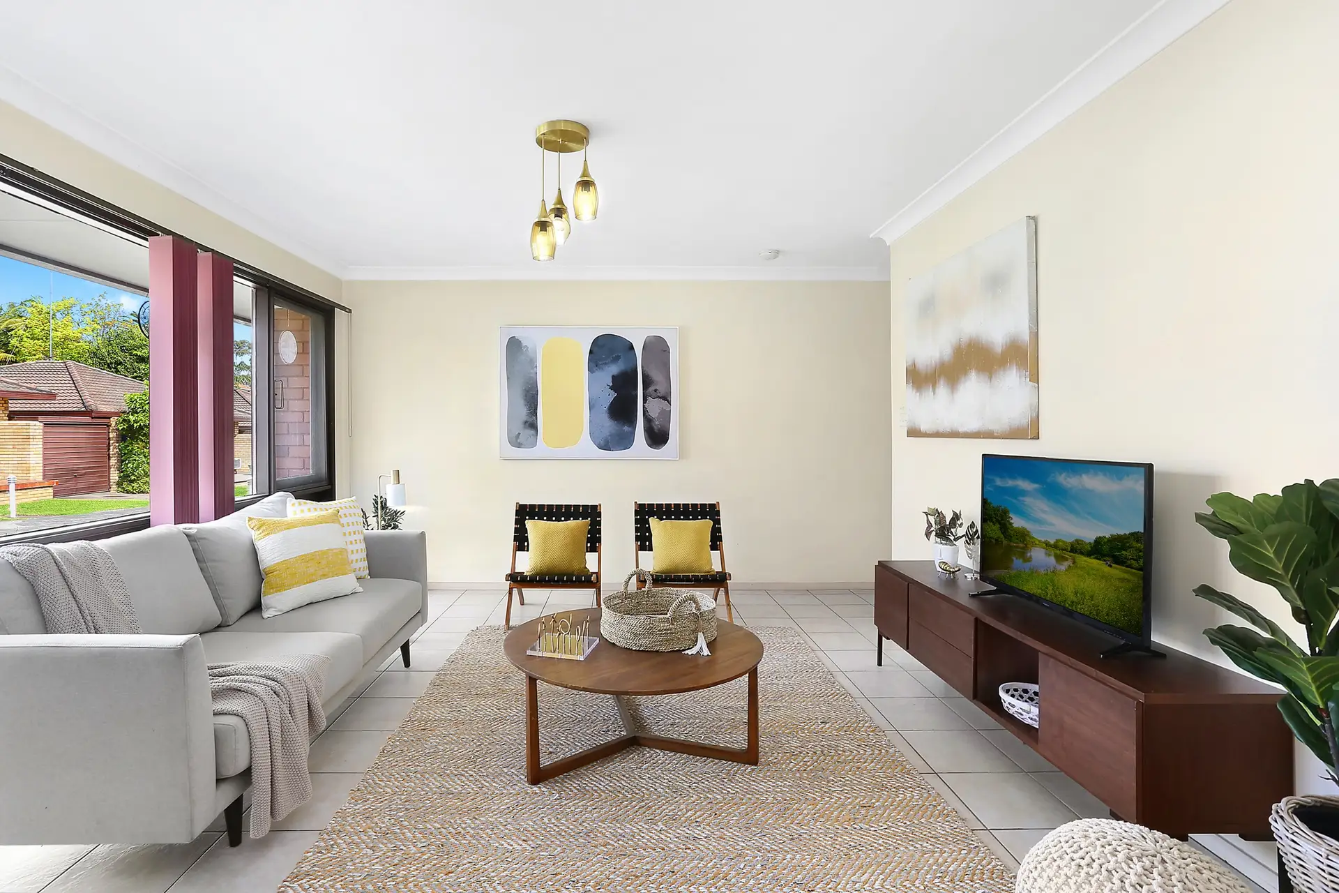 13/88-90 Burwood Road, Croydon Park Sold by Richard Matthews Real Estate - image 1