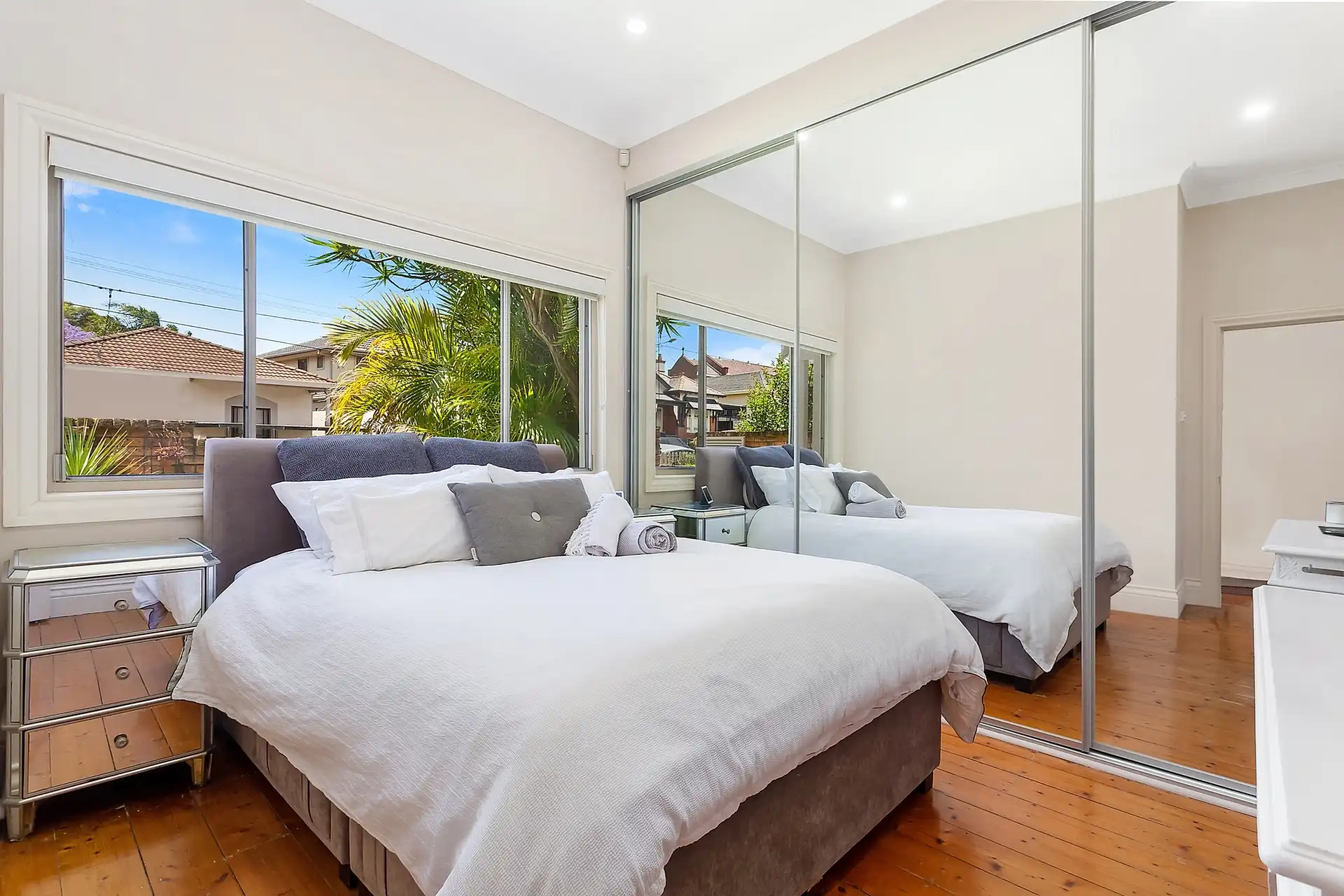 15 Heydon Street, Enfield Sold by Richard Matthews Real Estate - image 4