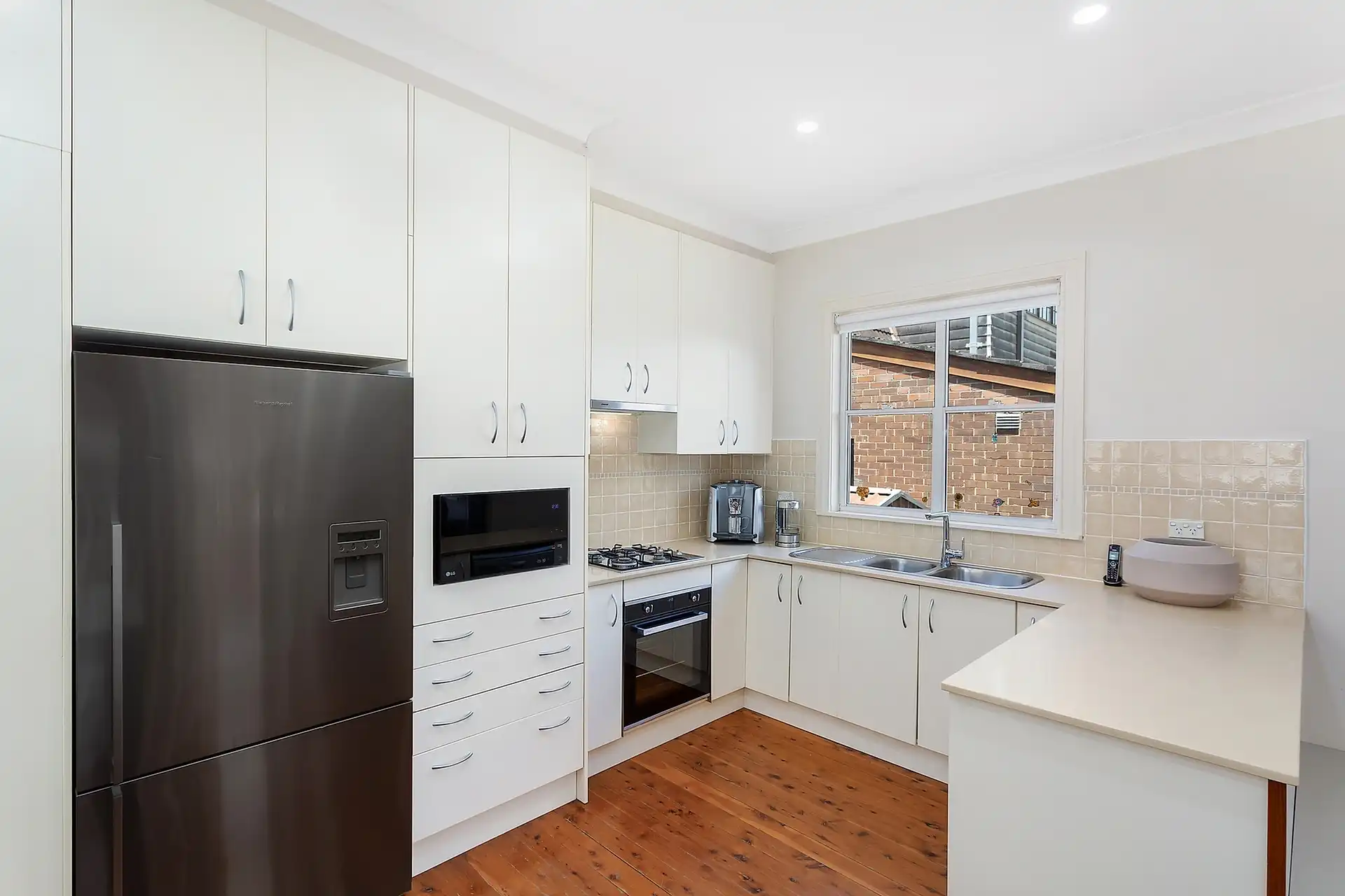 15 Heydon Street, Enfield Sold by Richard Matthews Real Estate - image 3