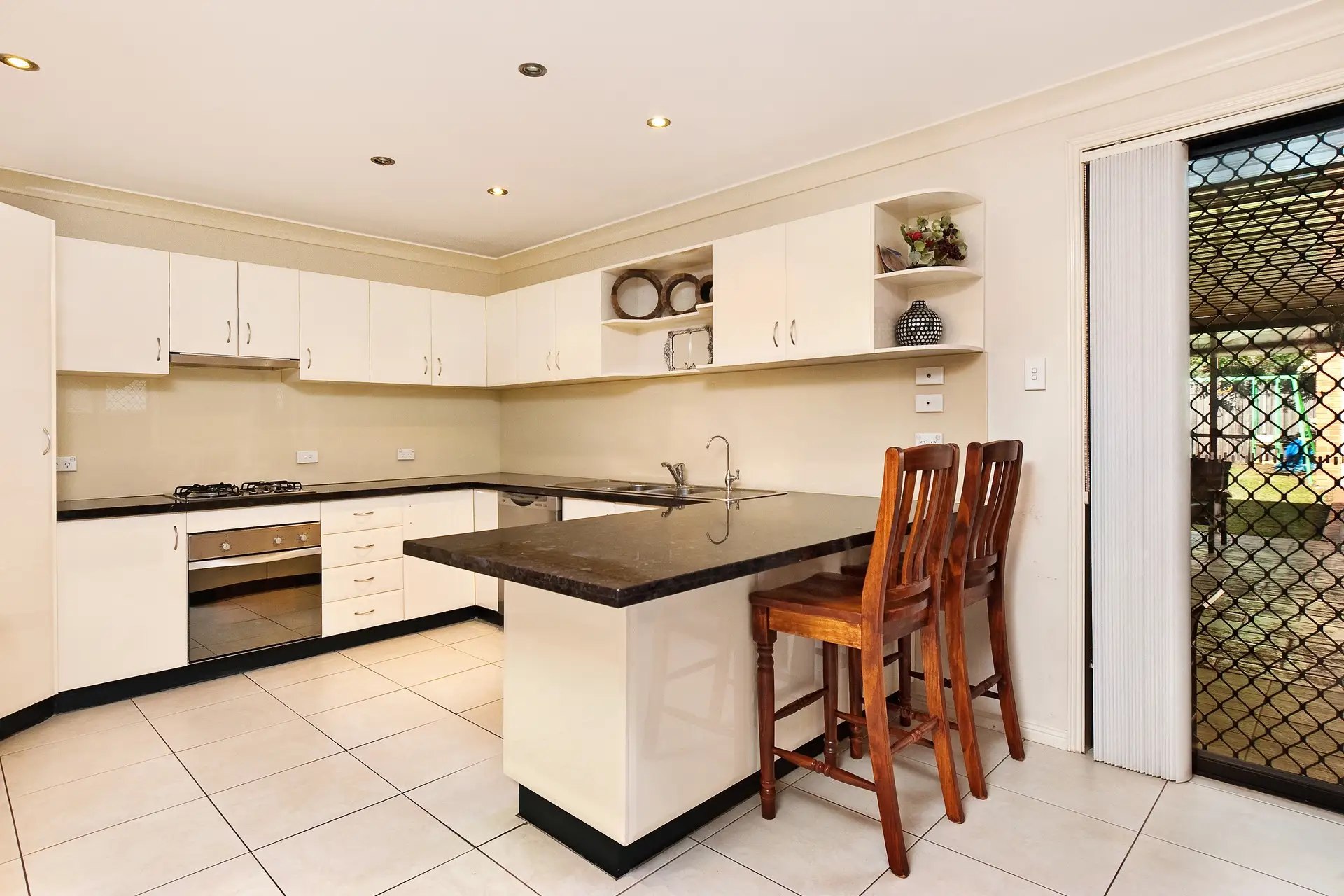 126a Juno Parade, Greenacre Sold by Richard Matthews Real Estate - image 3