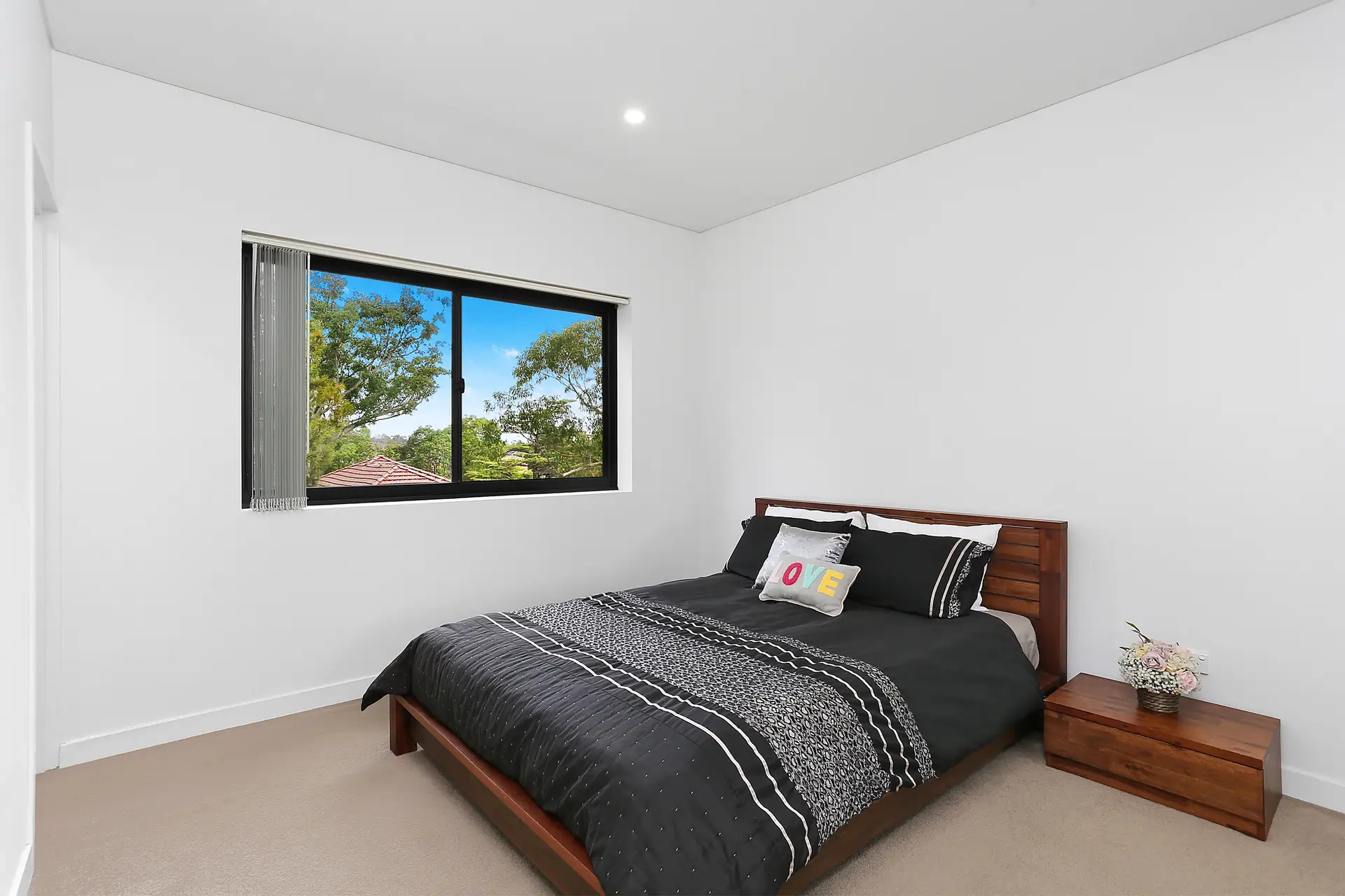 25/203-207 Auburn Road, Yagoona Sold by Richard Matthews Real Estate - image 3
